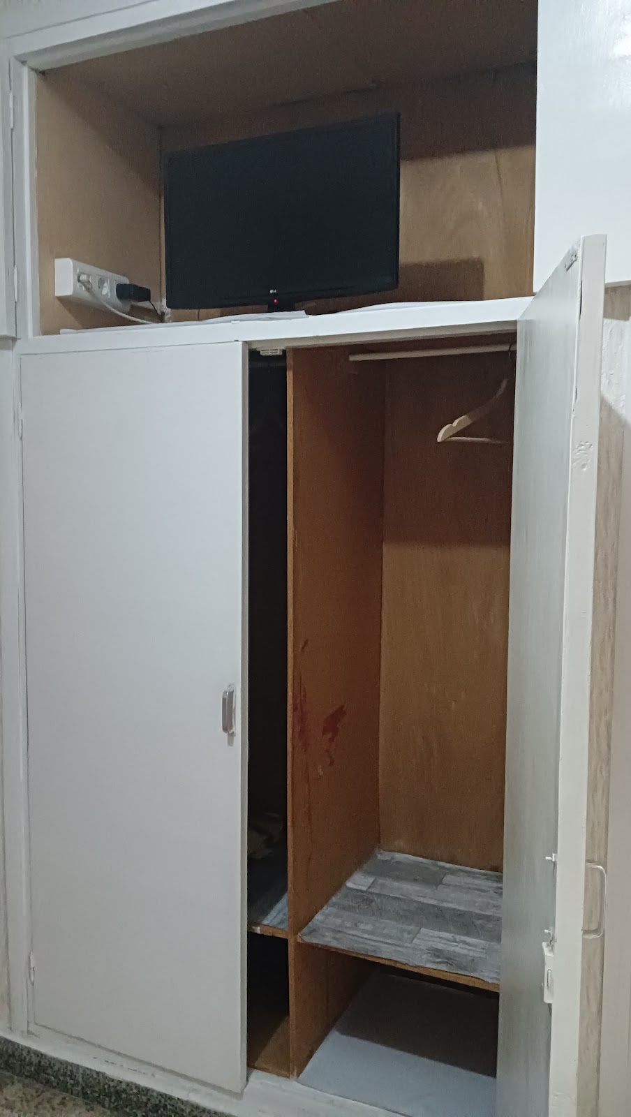 Hostal Pensión Tucán photo 7