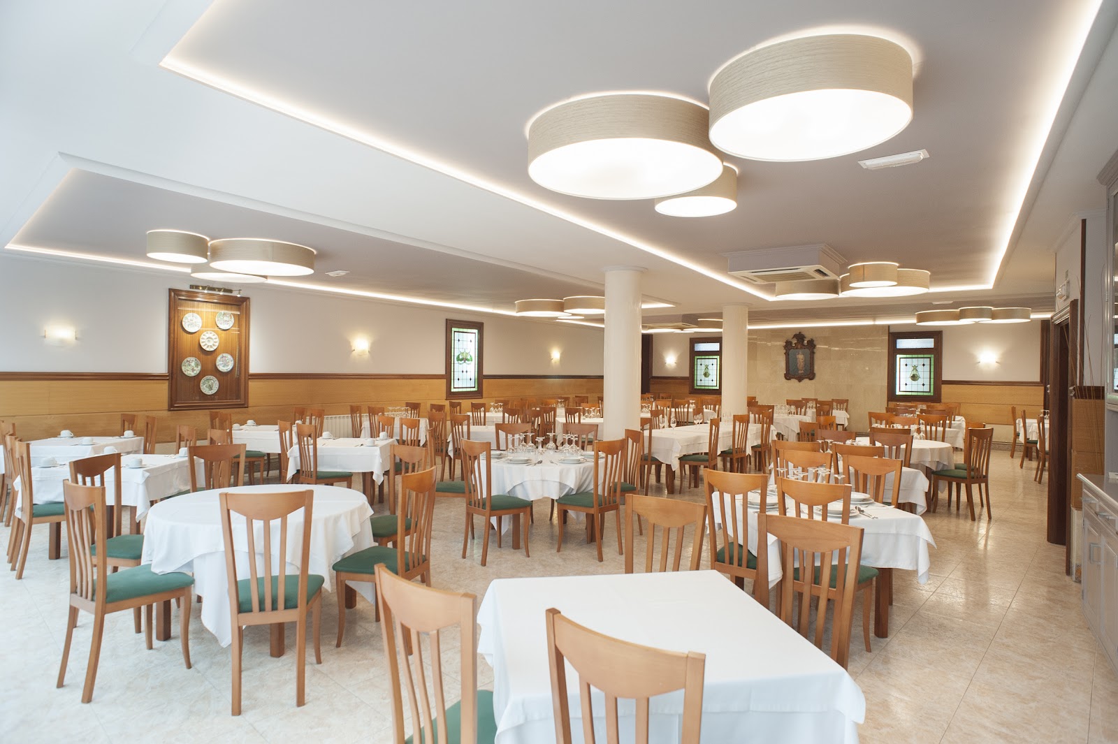 Hotel San Lorenzo photo 6