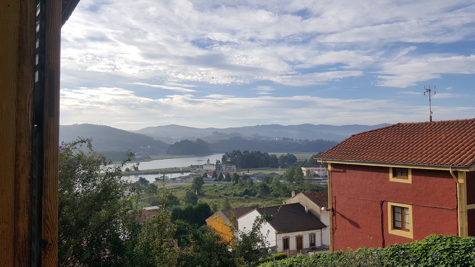 The Berdial COTTAGE IN ASTURIAS photo 3