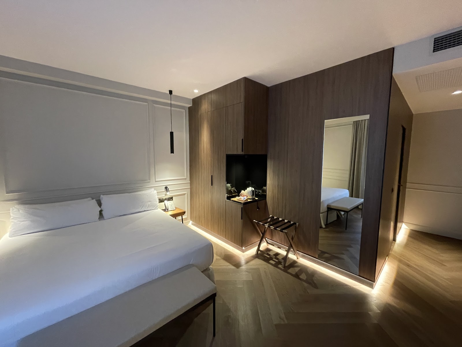 Bilder Boutique Hotel photo 2