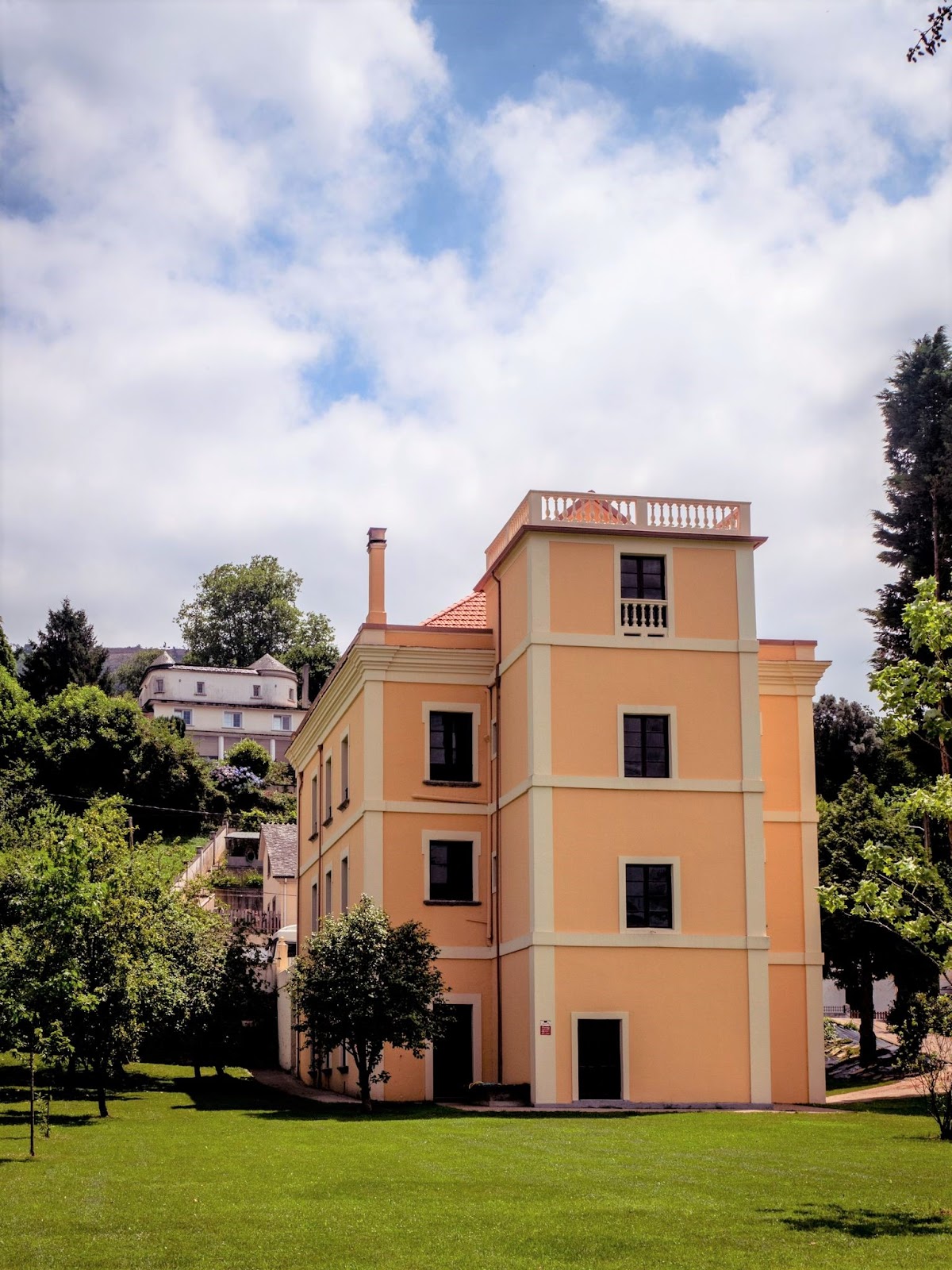 Santa Emilia photo 10