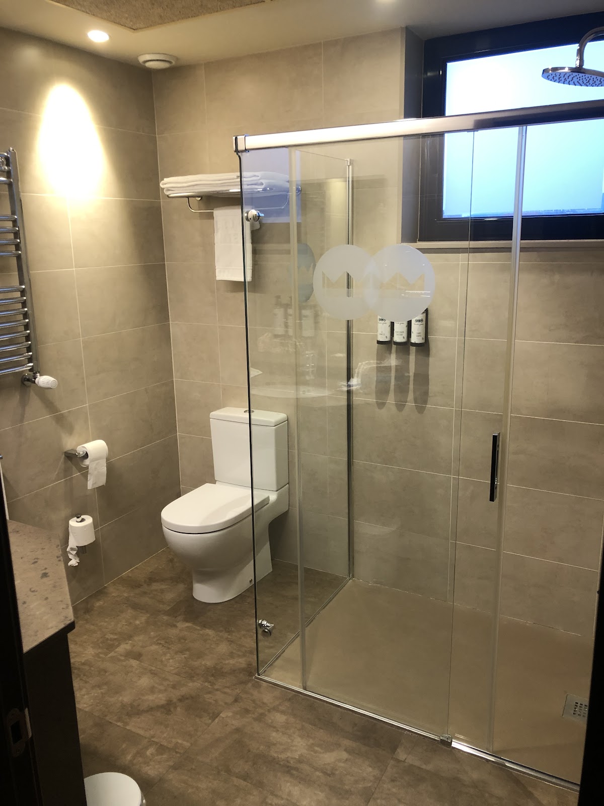 Hotel Montemar photo 8