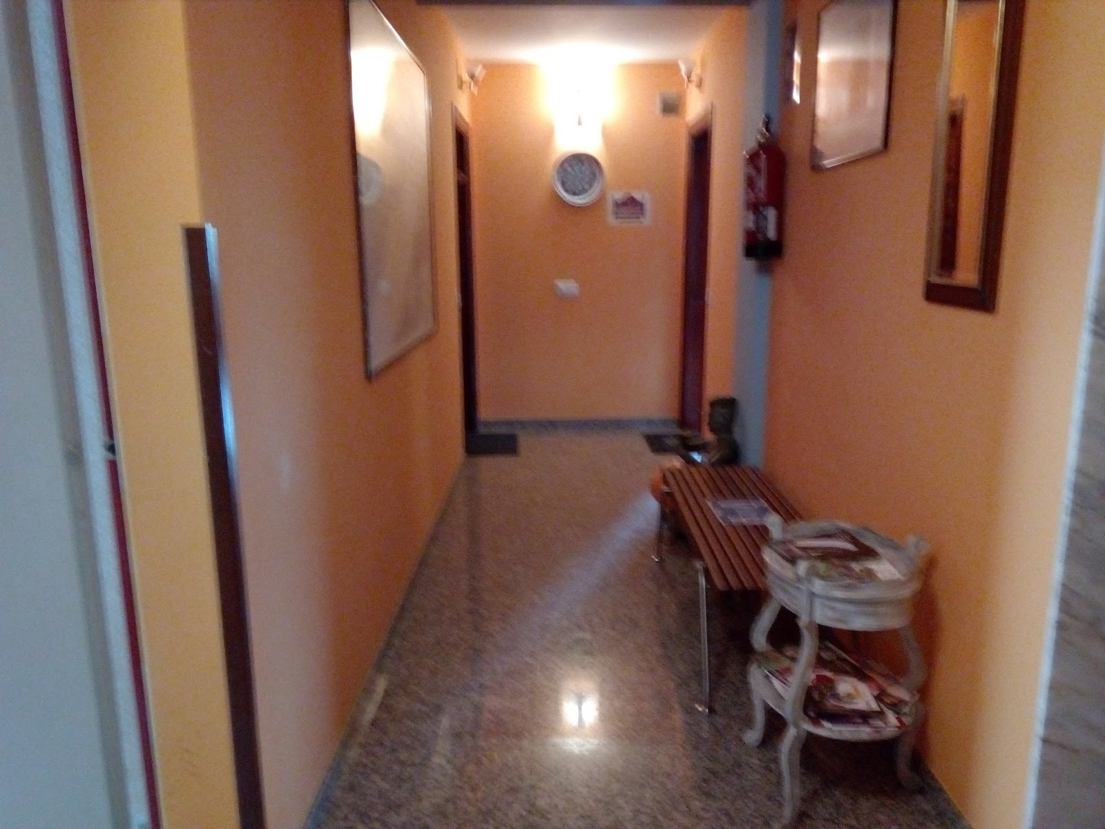 Pensión Carragal photo 3