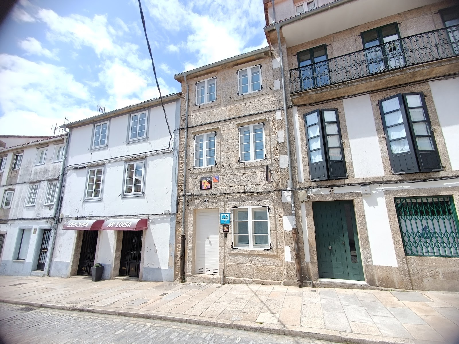 Albergue SP 55 by Bossh! Hotels! photo 7