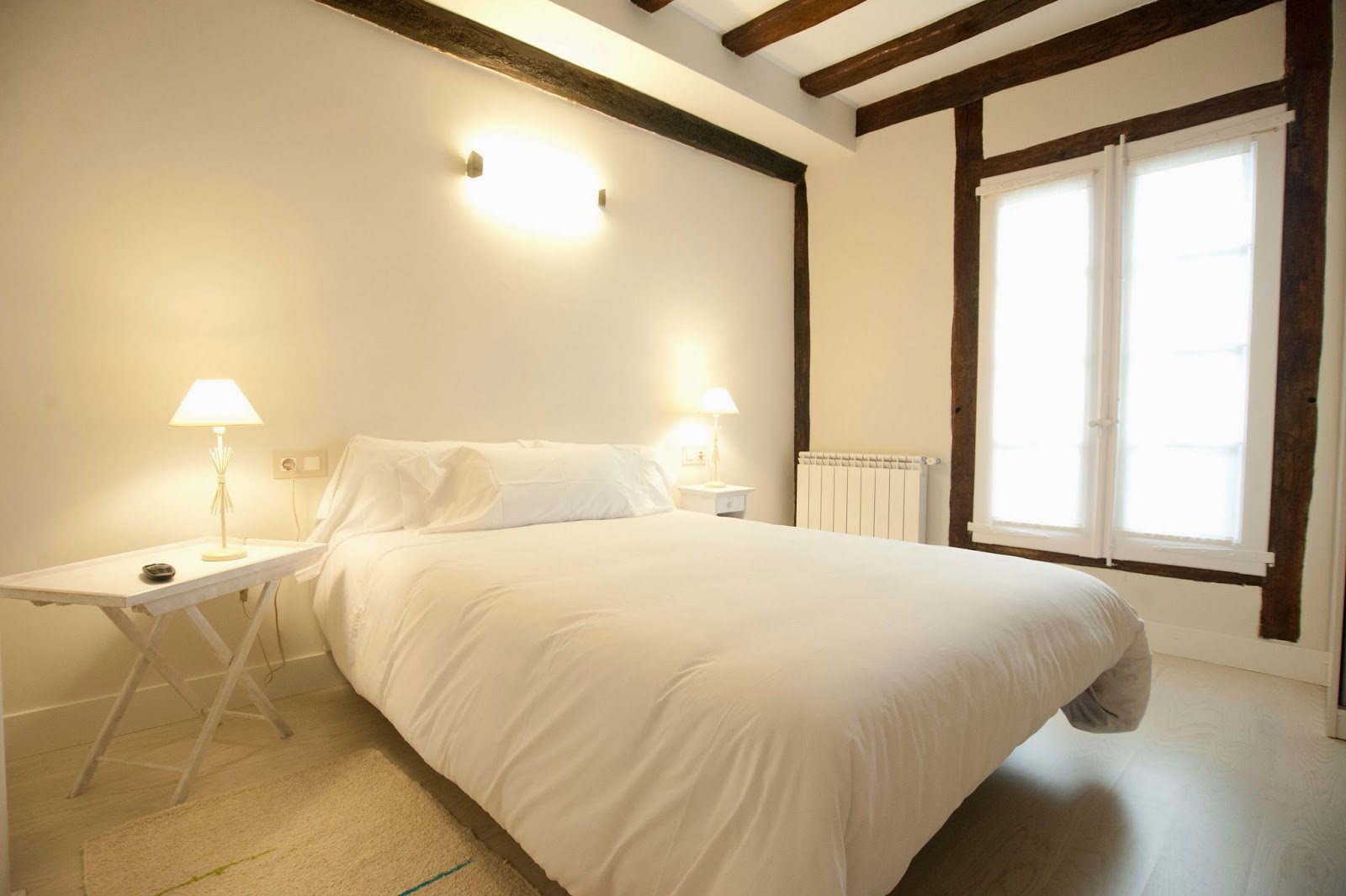 Pension Narrika photo 4