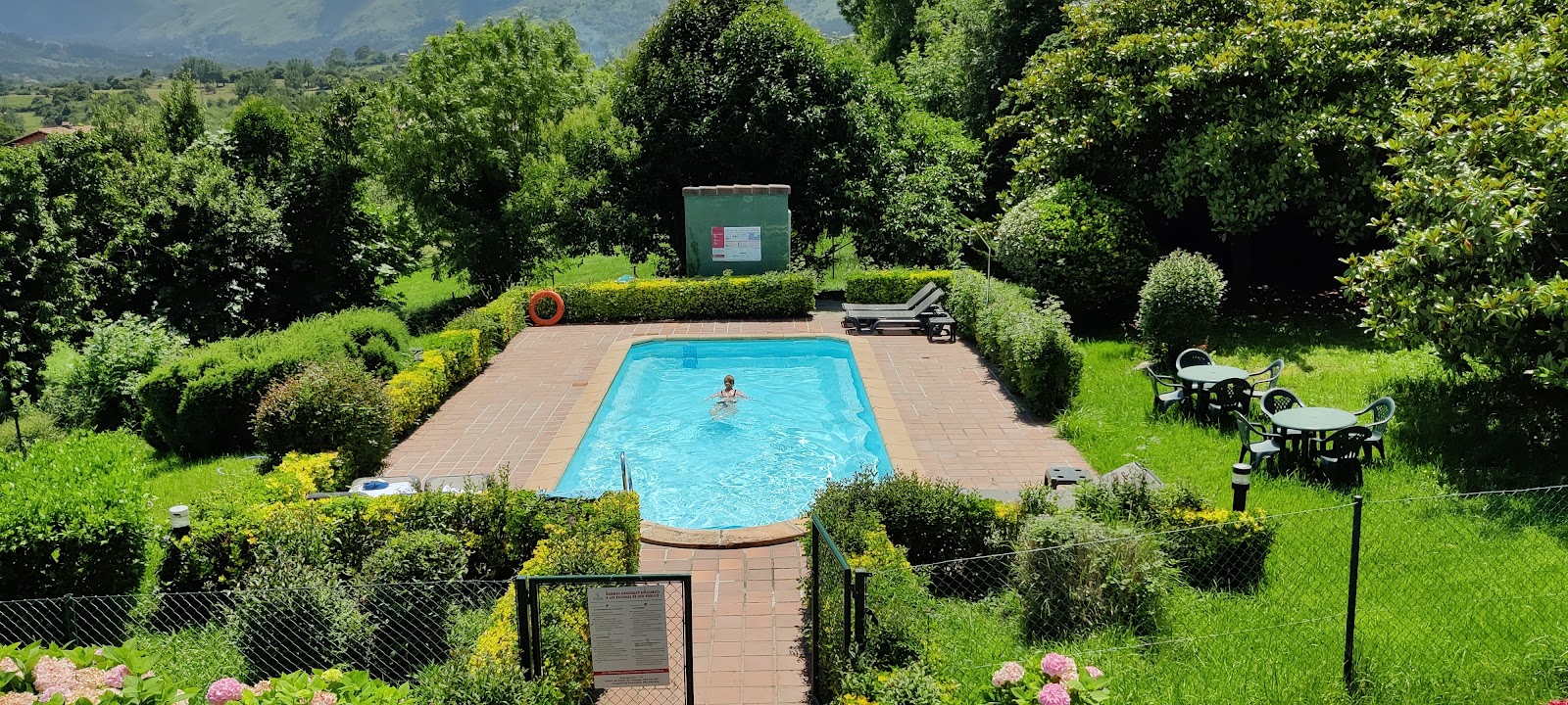 Hotel Las Vegas photo 3