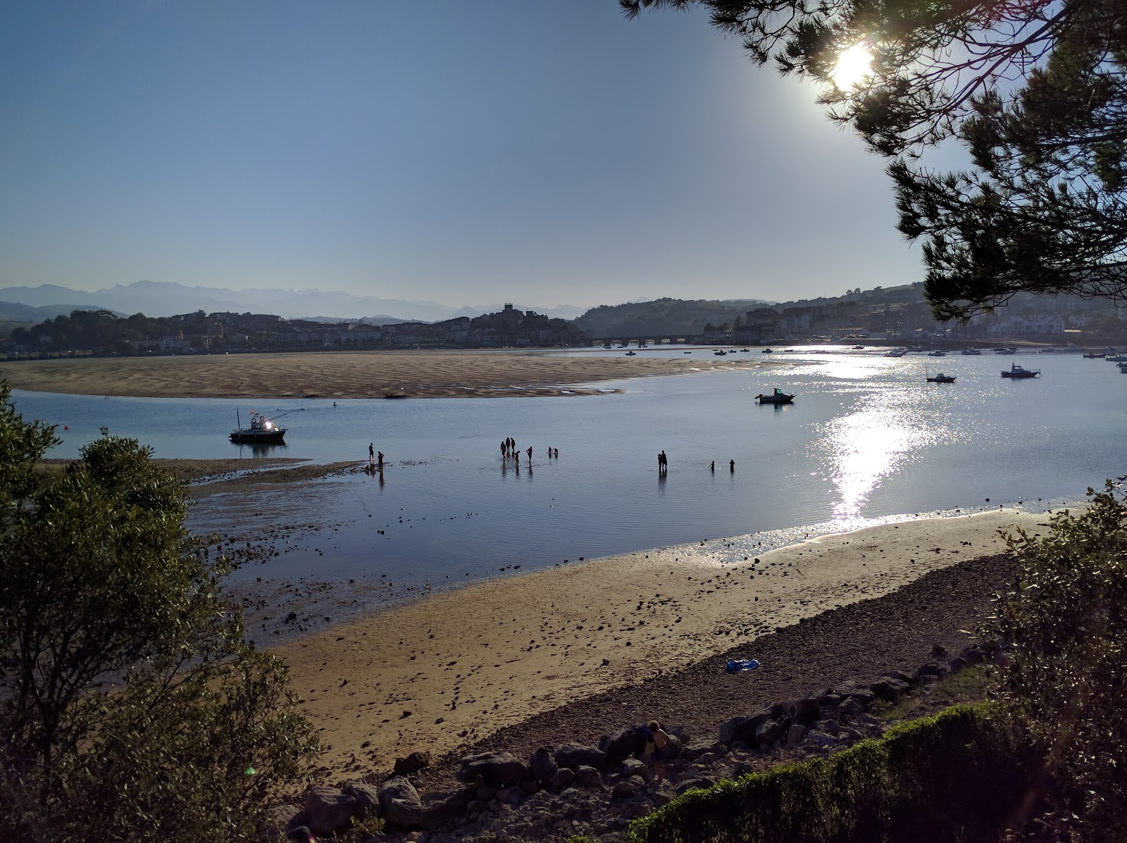 Camping El Rosal photo 8