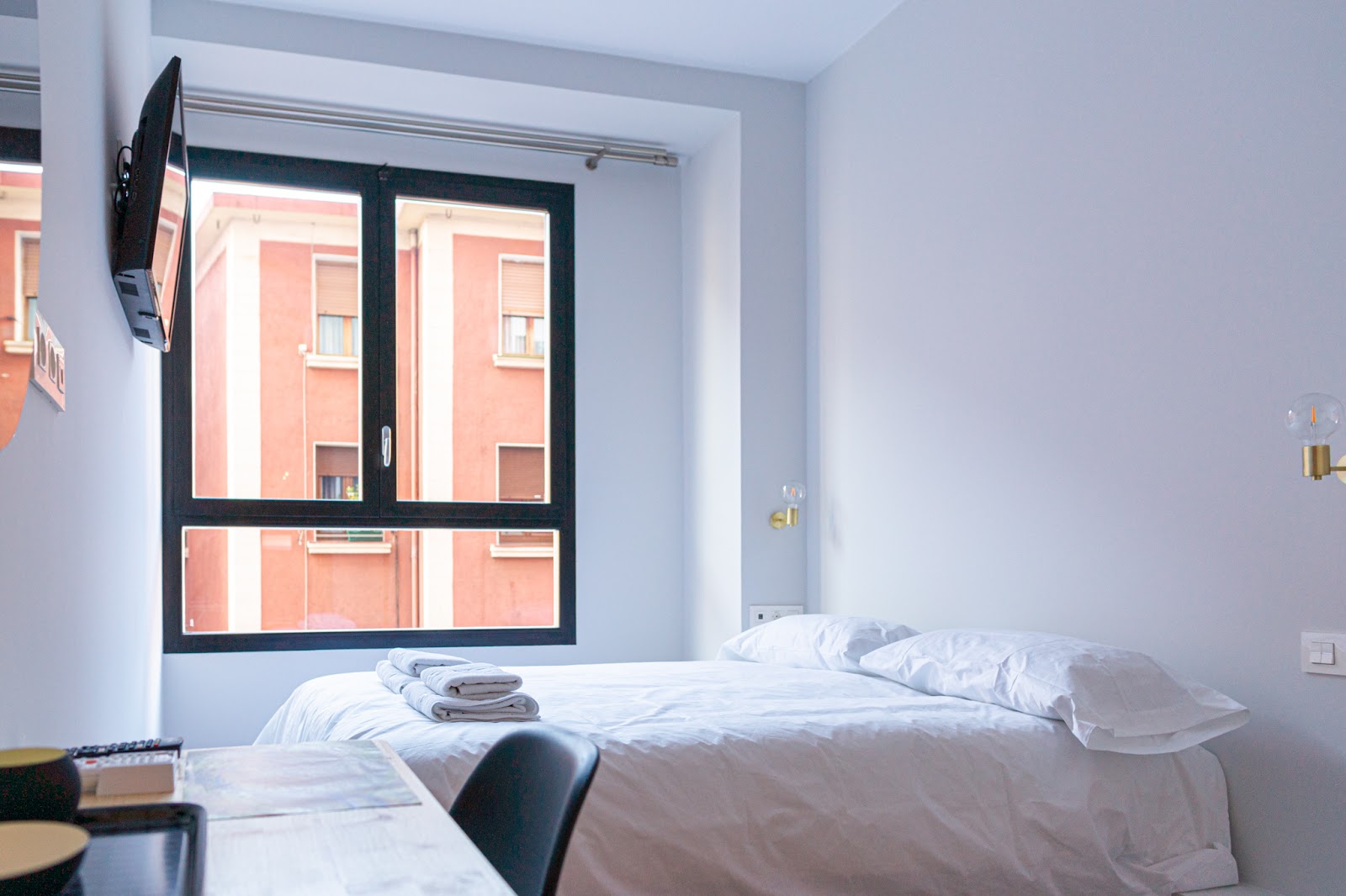 Pensión B4R photo 7