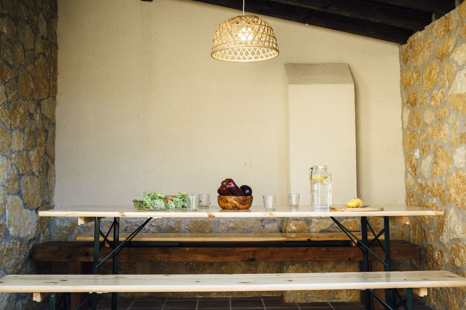 The Cantabrian photo 9