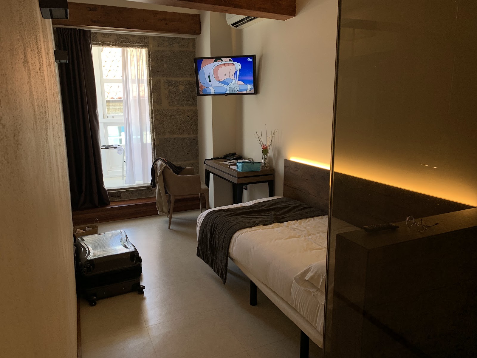 Hotel Vïa AetcaL photo 6