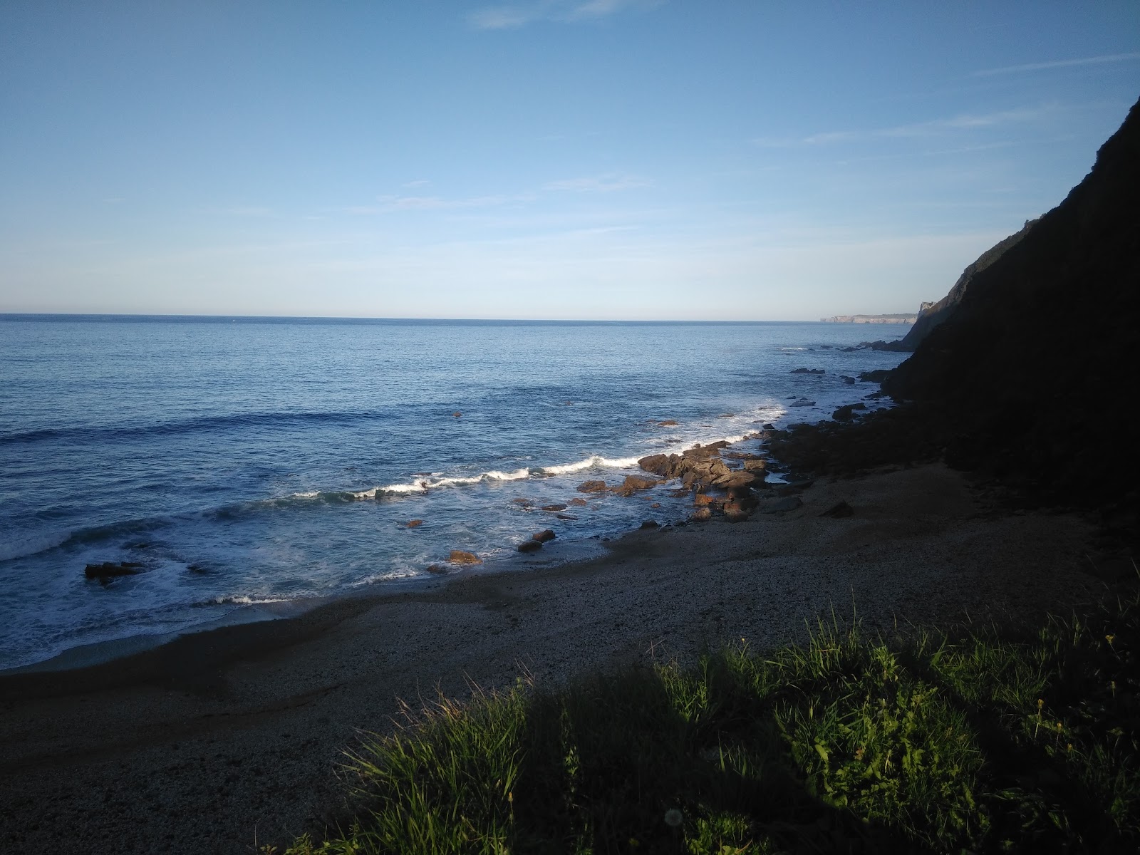 Hotel Covadonga photo 7