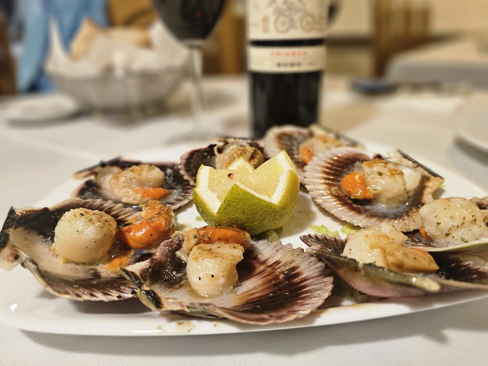 Restaurante San Paio photo 7