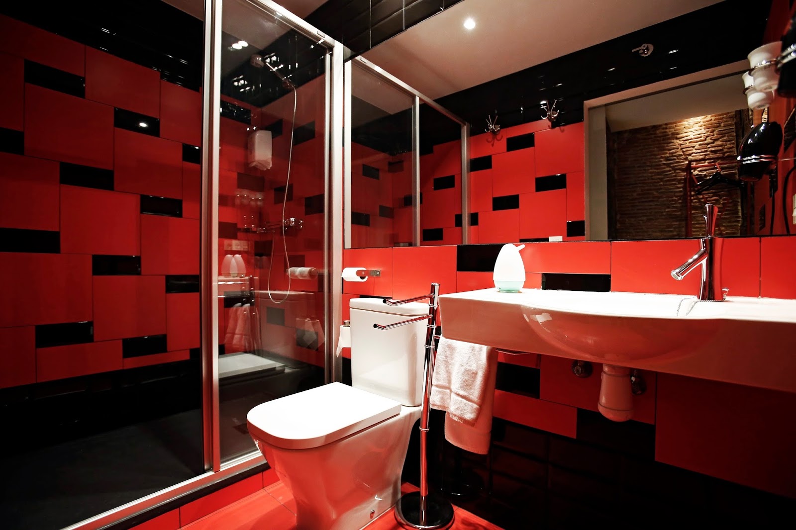 Basque Boutique photo 3