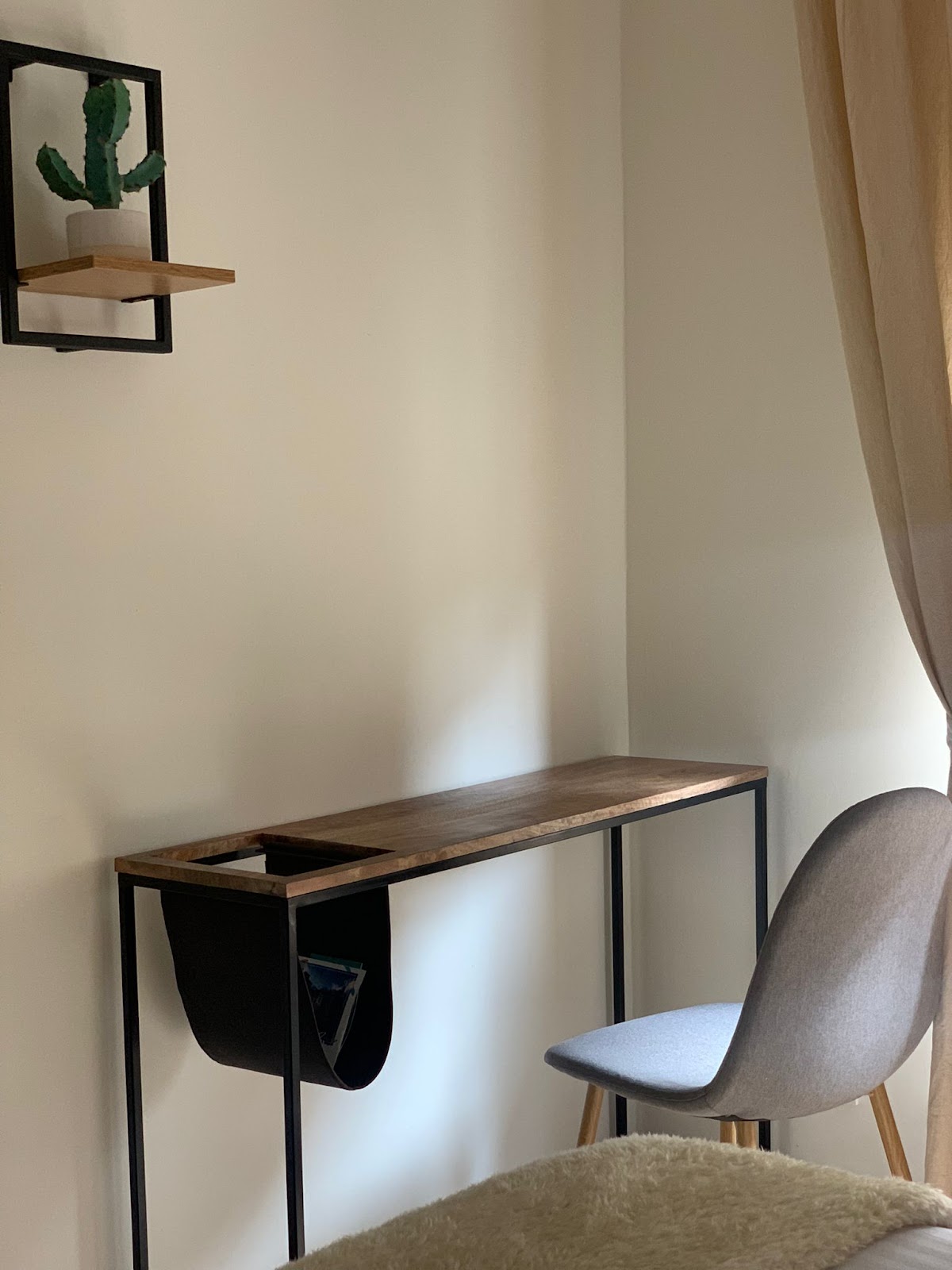 Pension Cantabrico photo 5