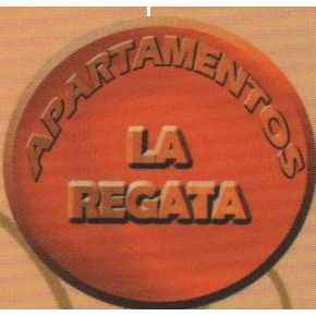 LA REGATA photo 2