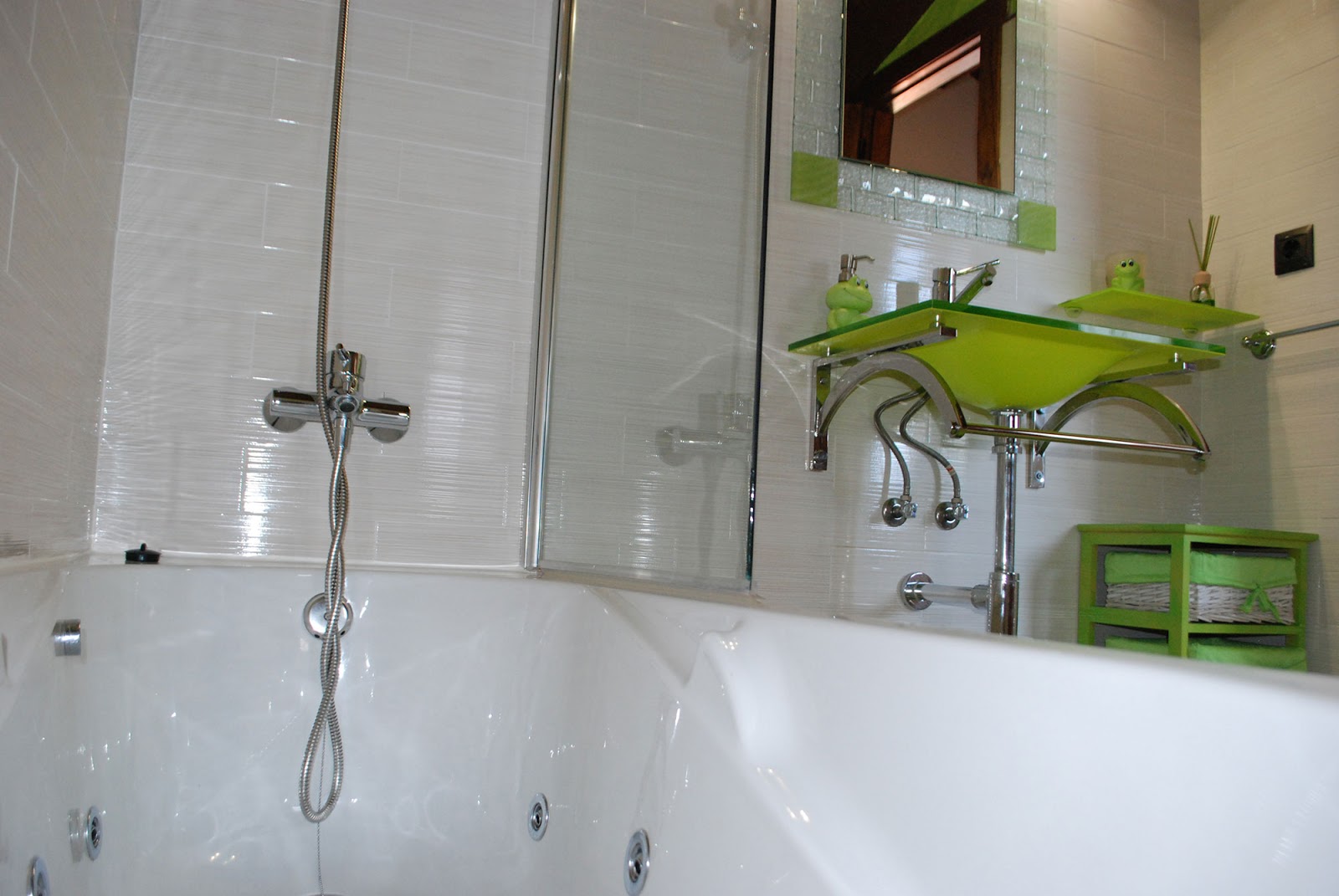 Posada La Fábula photo 3