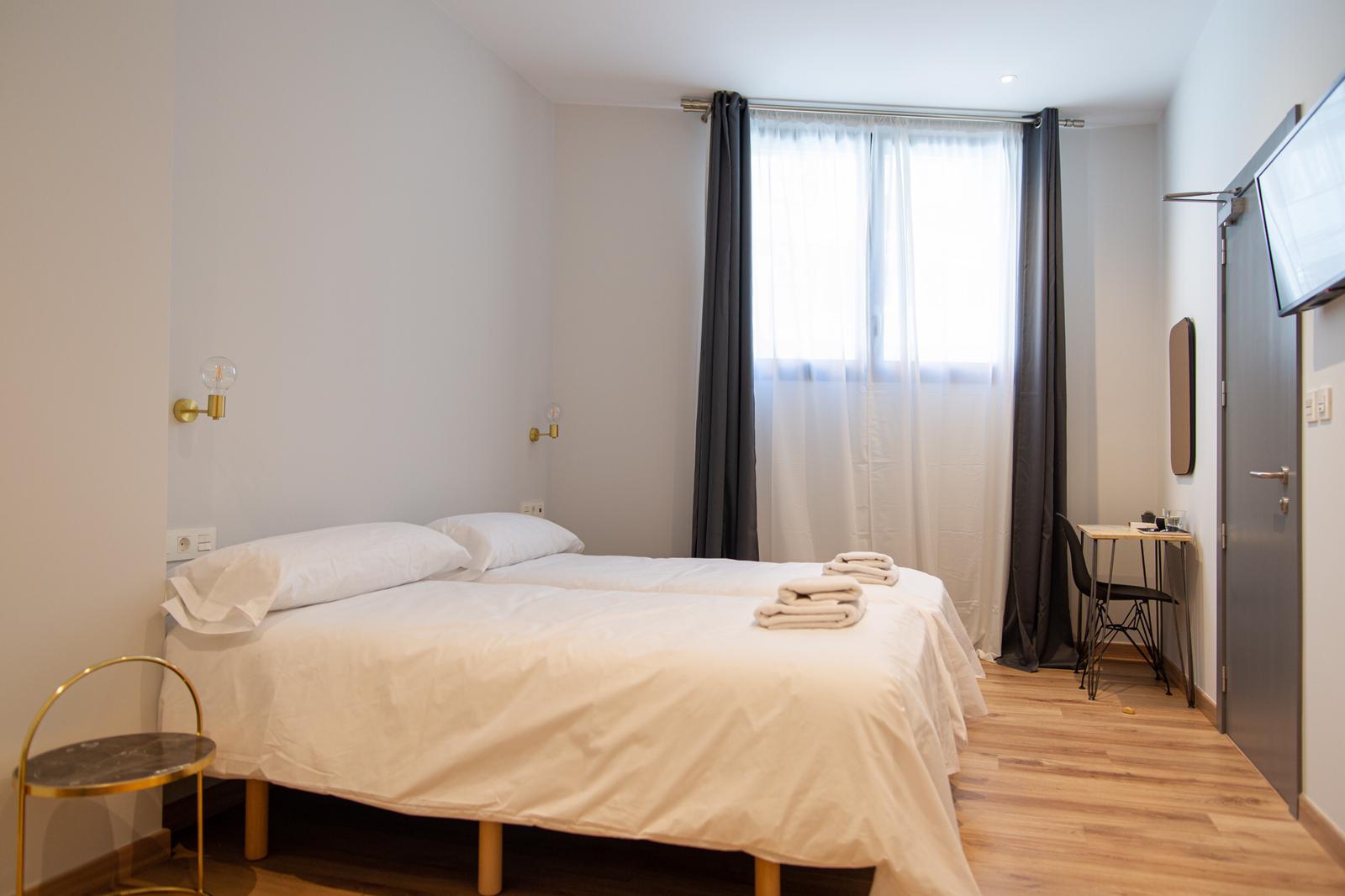 Pensión B4R photo 2