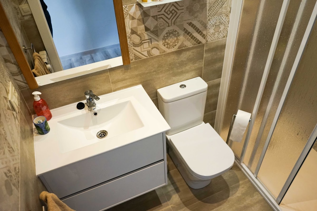 Casa Asientos Boimorto photo 5