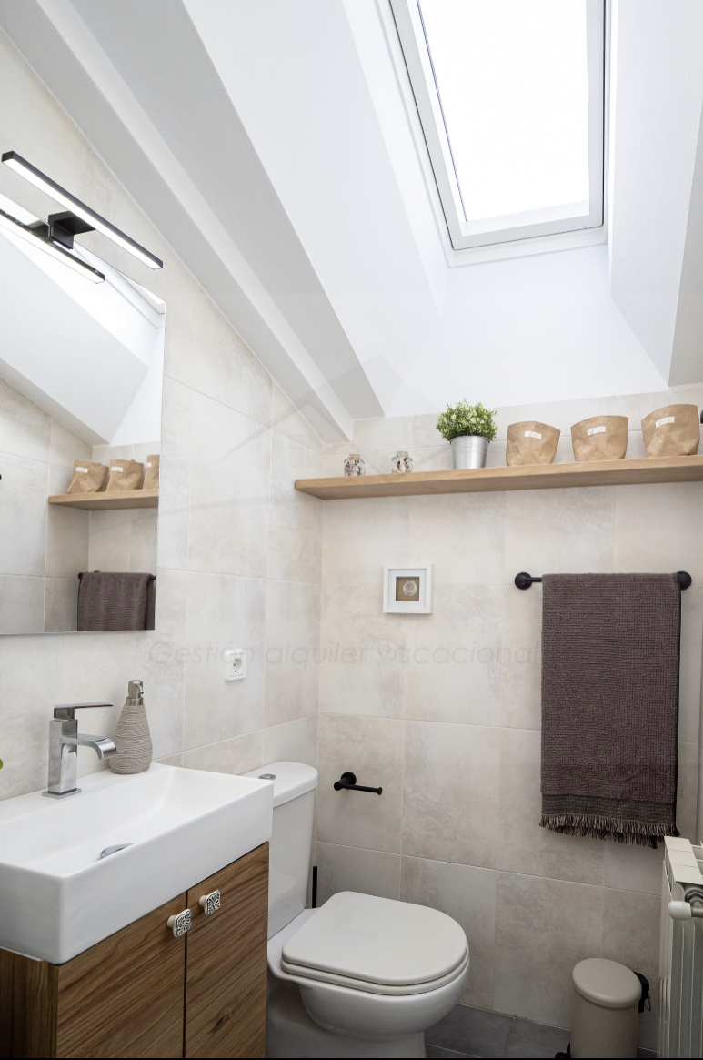 Balcón Indiano photo 6