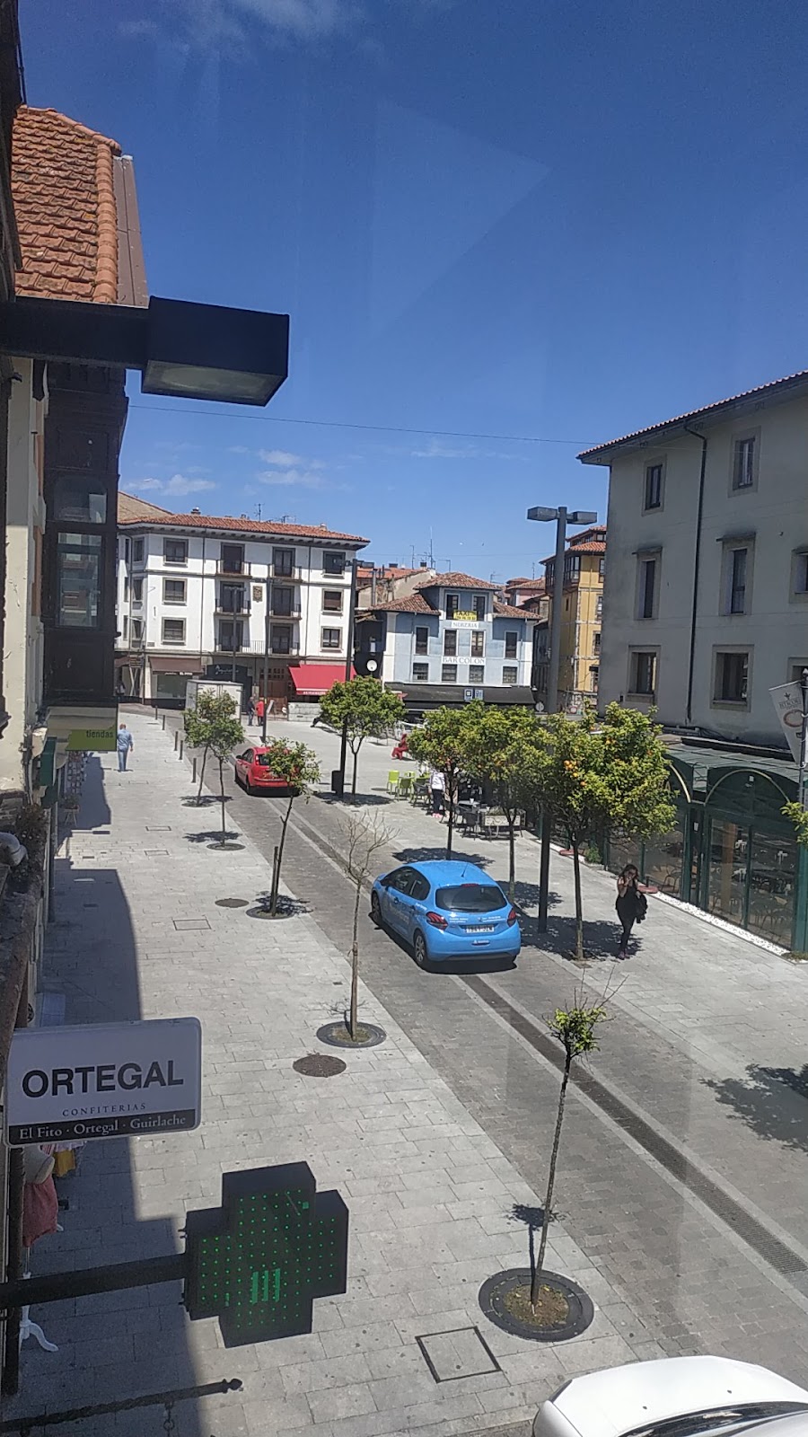 APARTAMENTOS SAN ROQUE photo 7