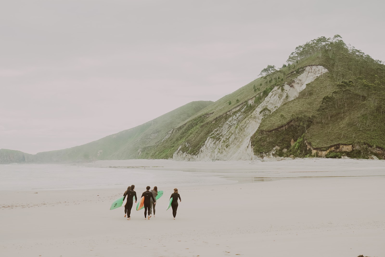 Seronda Surfhouse photo 9