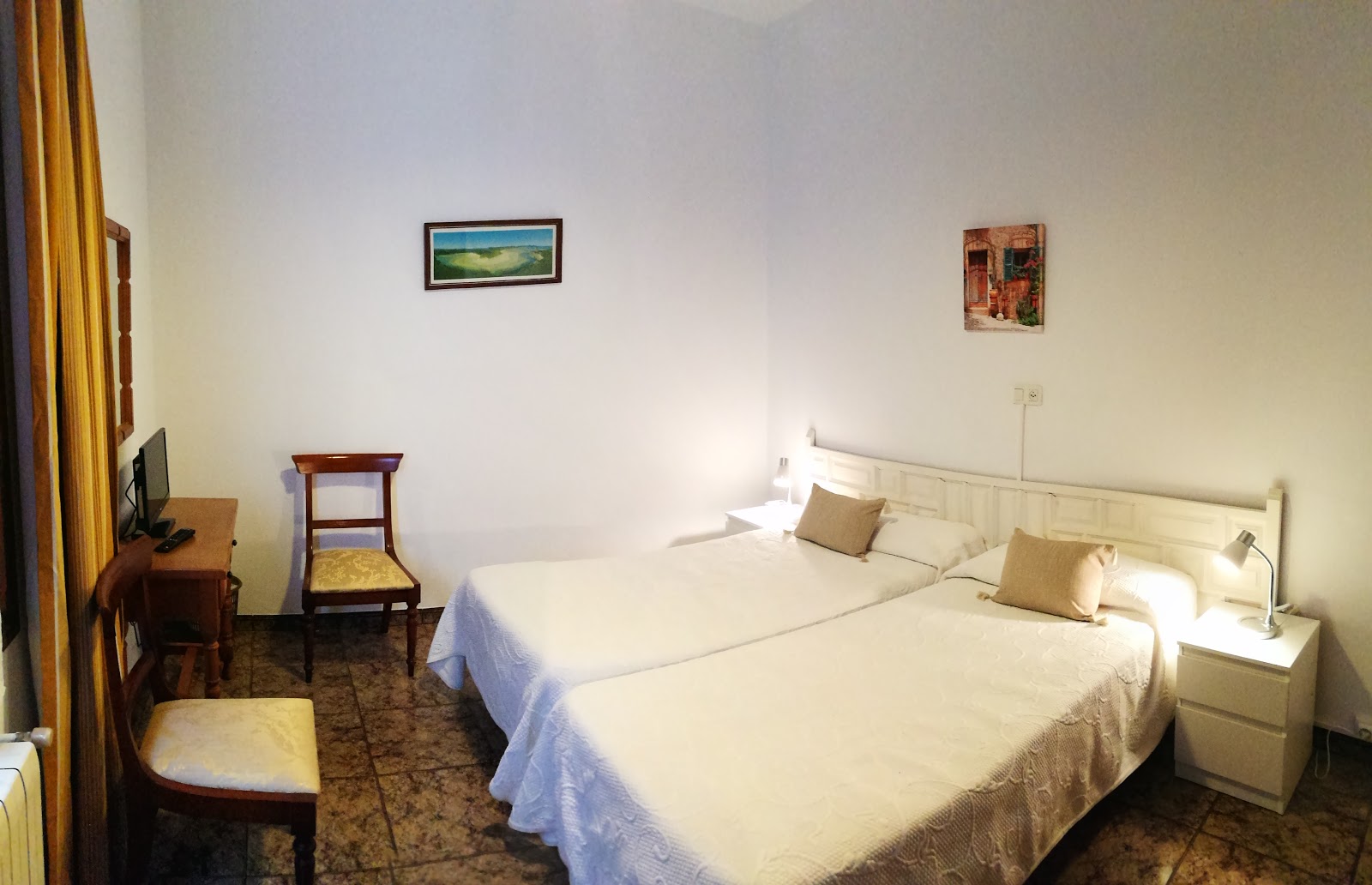 Hotel Solatorre photo 2