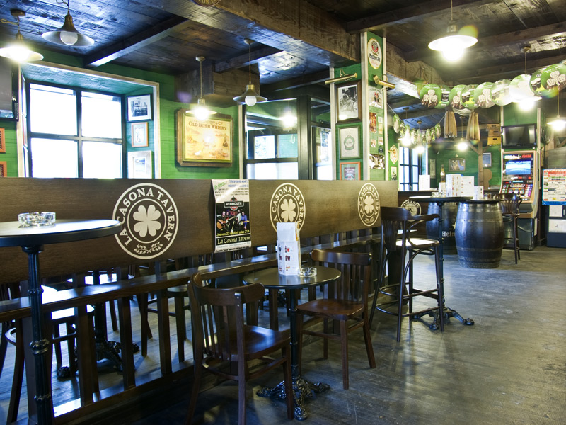 Hotel la Casona de Luis photo 4