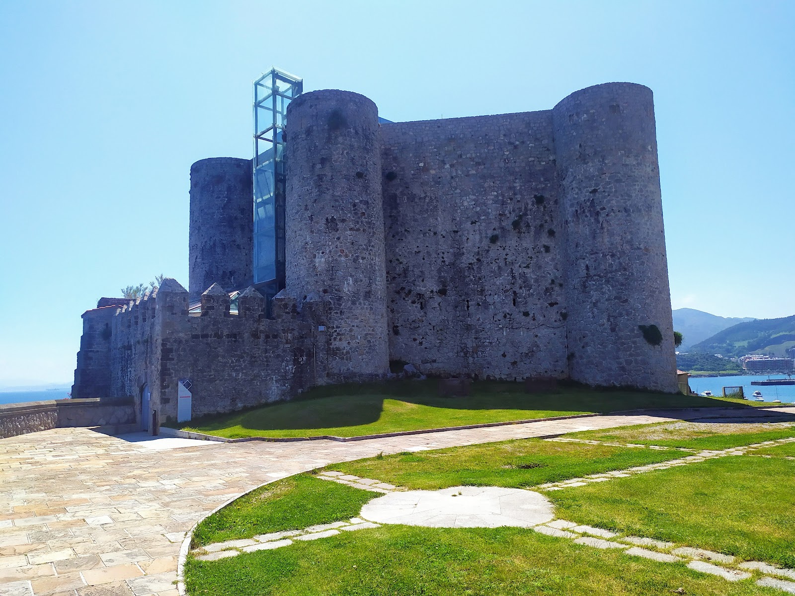 Albergue de Peregrinos de Castro-Urdiales photo 10