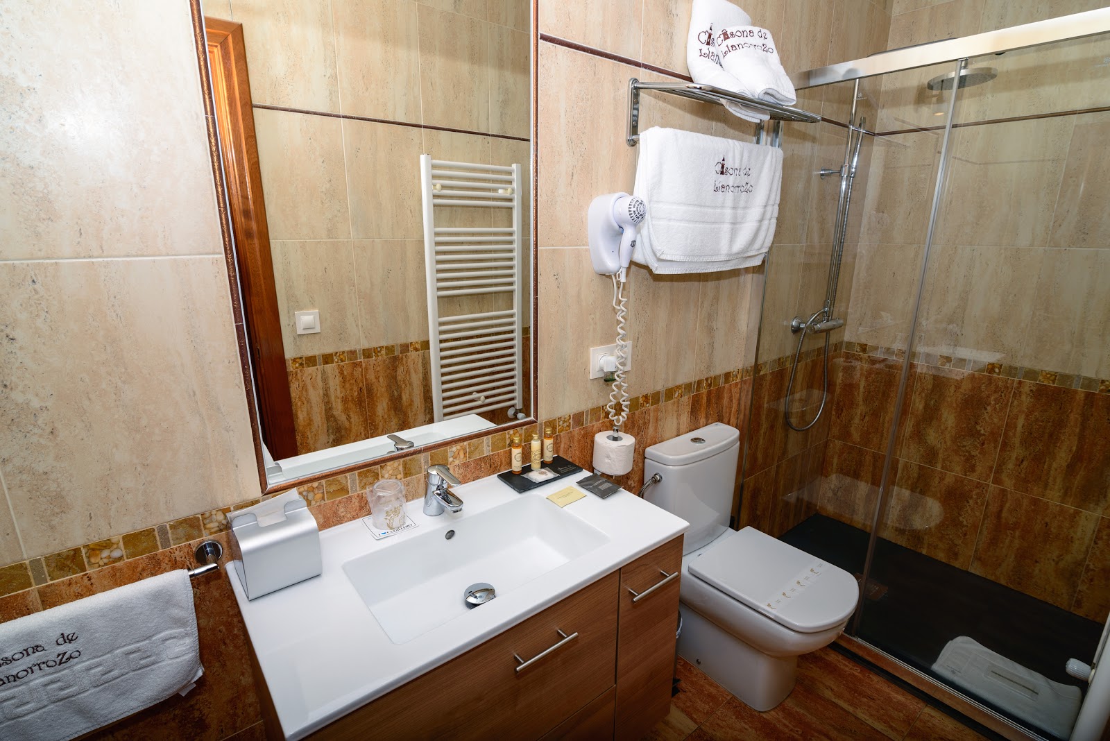 Apartamentos Rurales Casona de Llanorrozo (Oviñana, Cudillero) photo 3