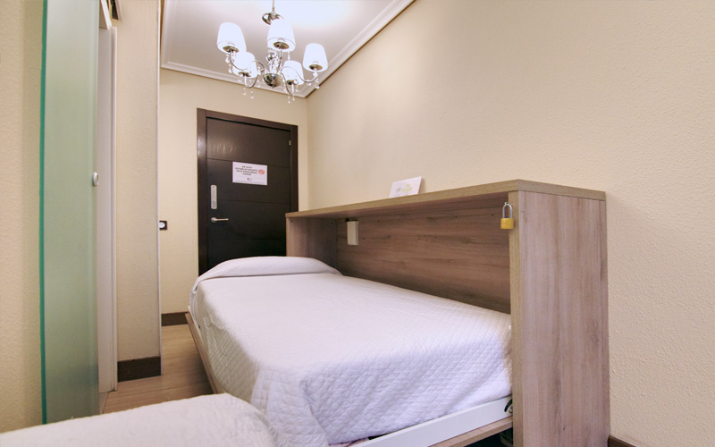 ALOJAMIENTO Catamarán photo 4