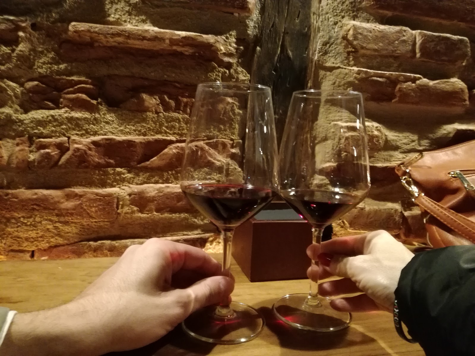 San Sebastian Holiday Guesthouse photo 5