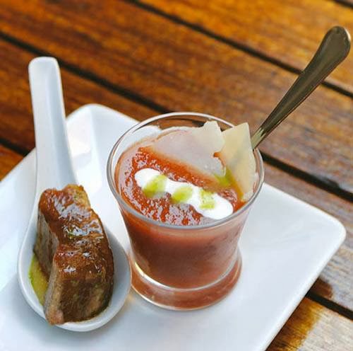 Pension Goiko photo 6