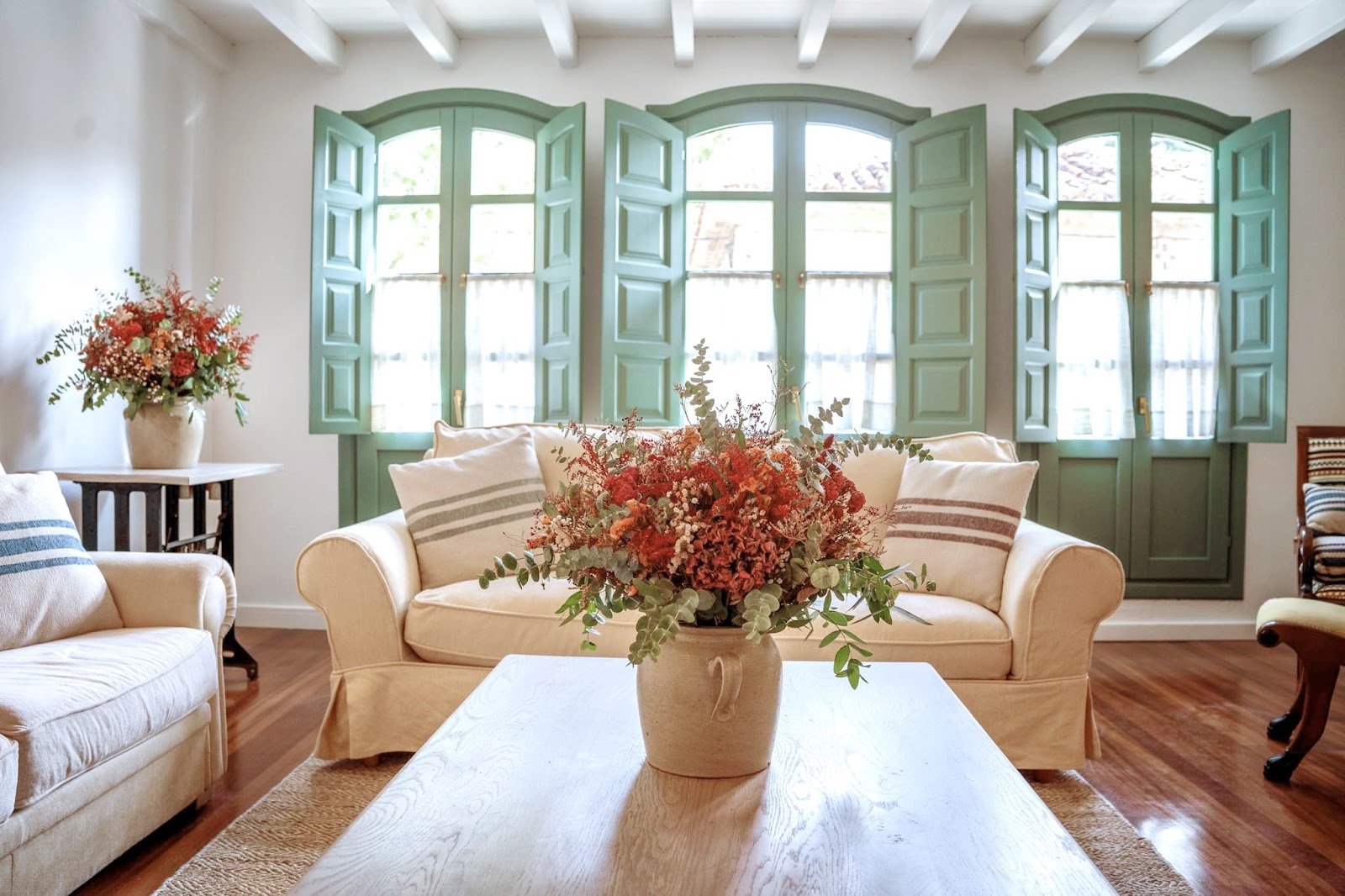 MoM Comillas photo 5