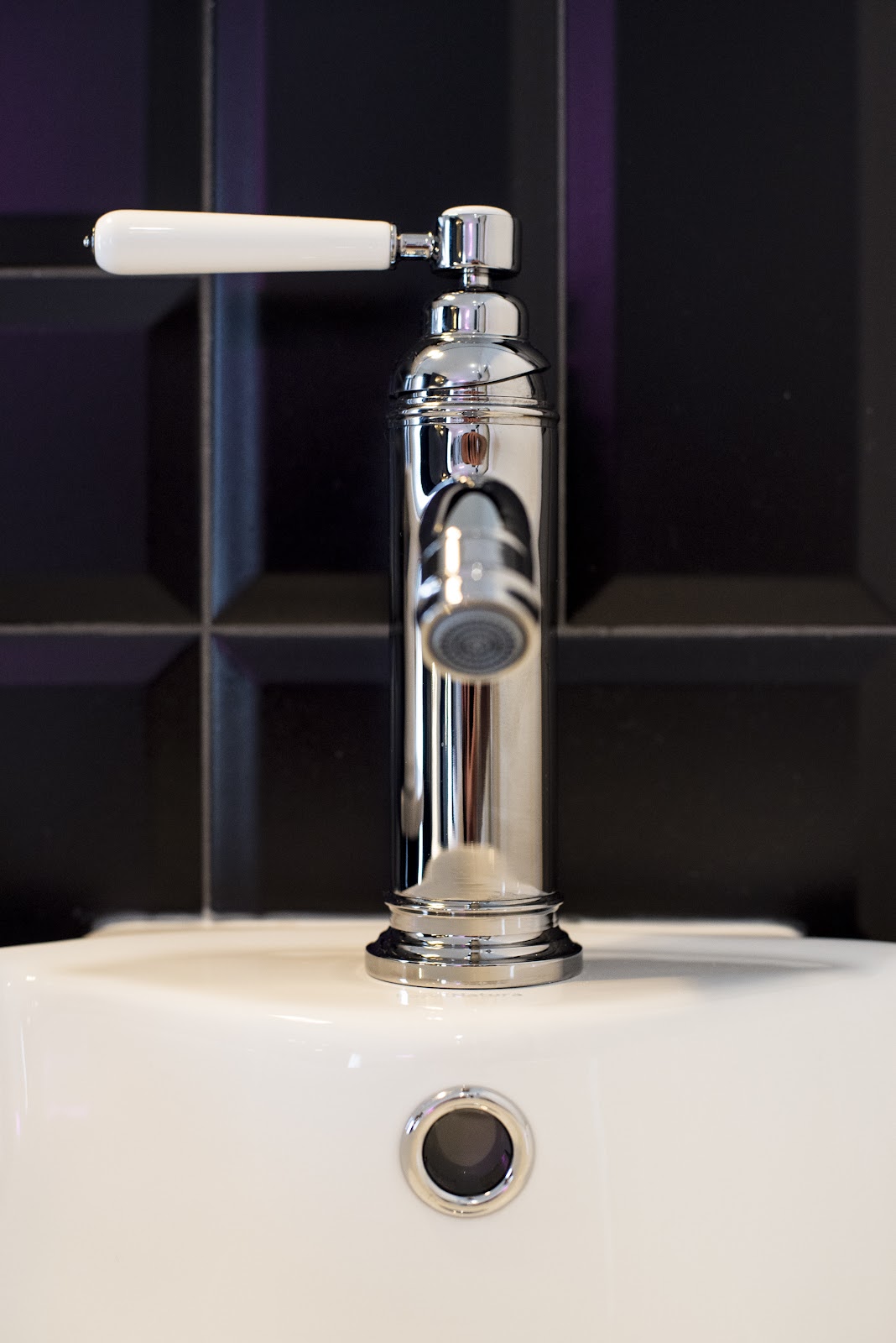 Hotel Citrea Santander photo 7