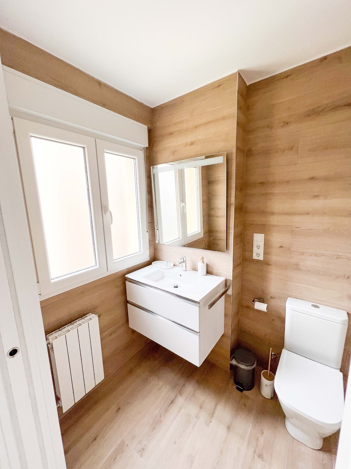 Rooms Laredo photo 7