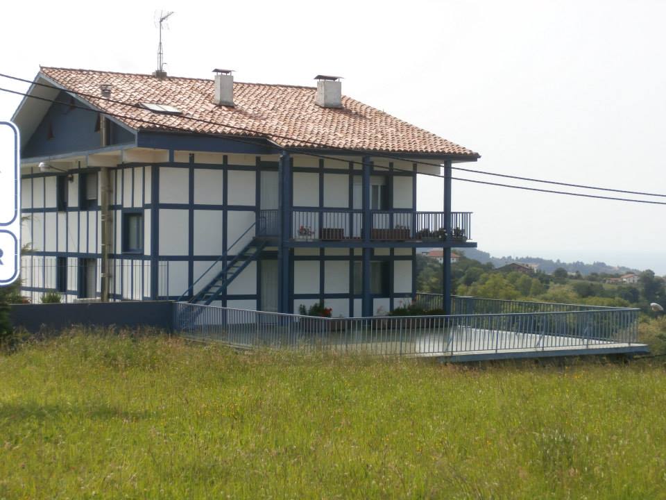 Hotel Kanala photo 4