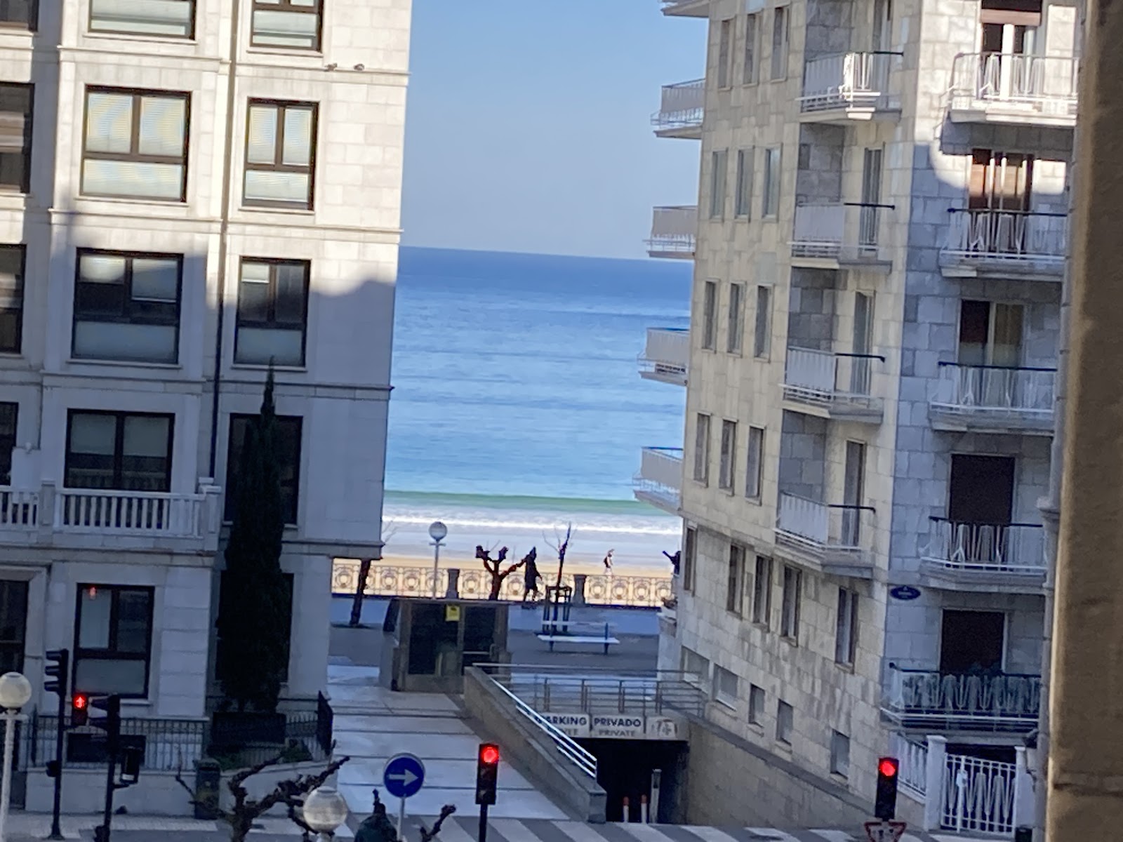 Hostal Alemana photo 10