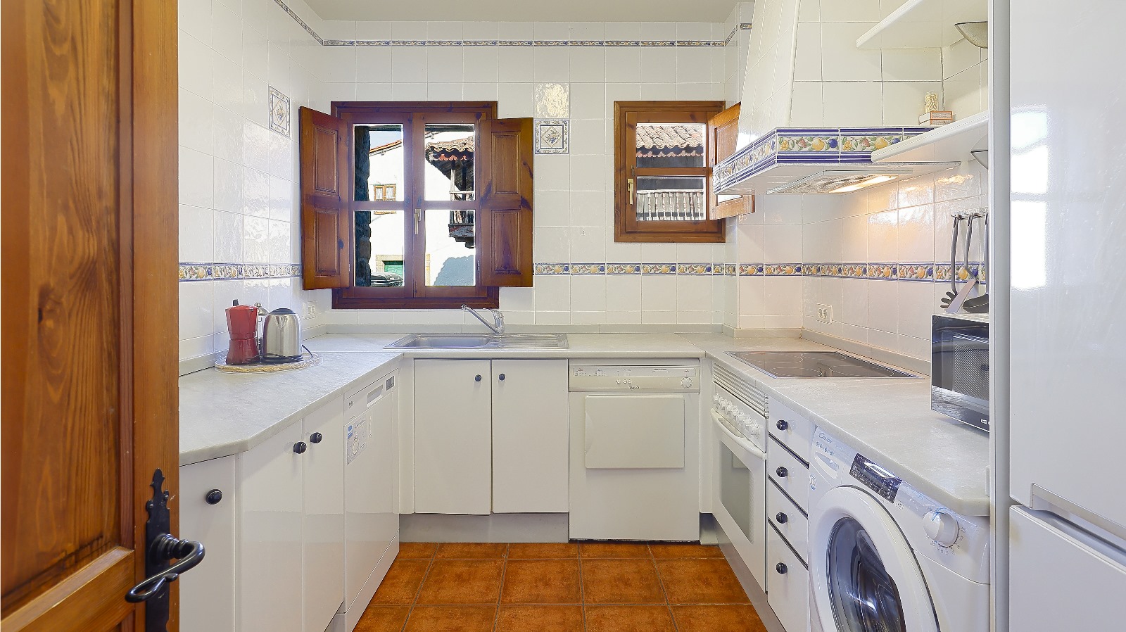 El Verderín de Onón photo 5