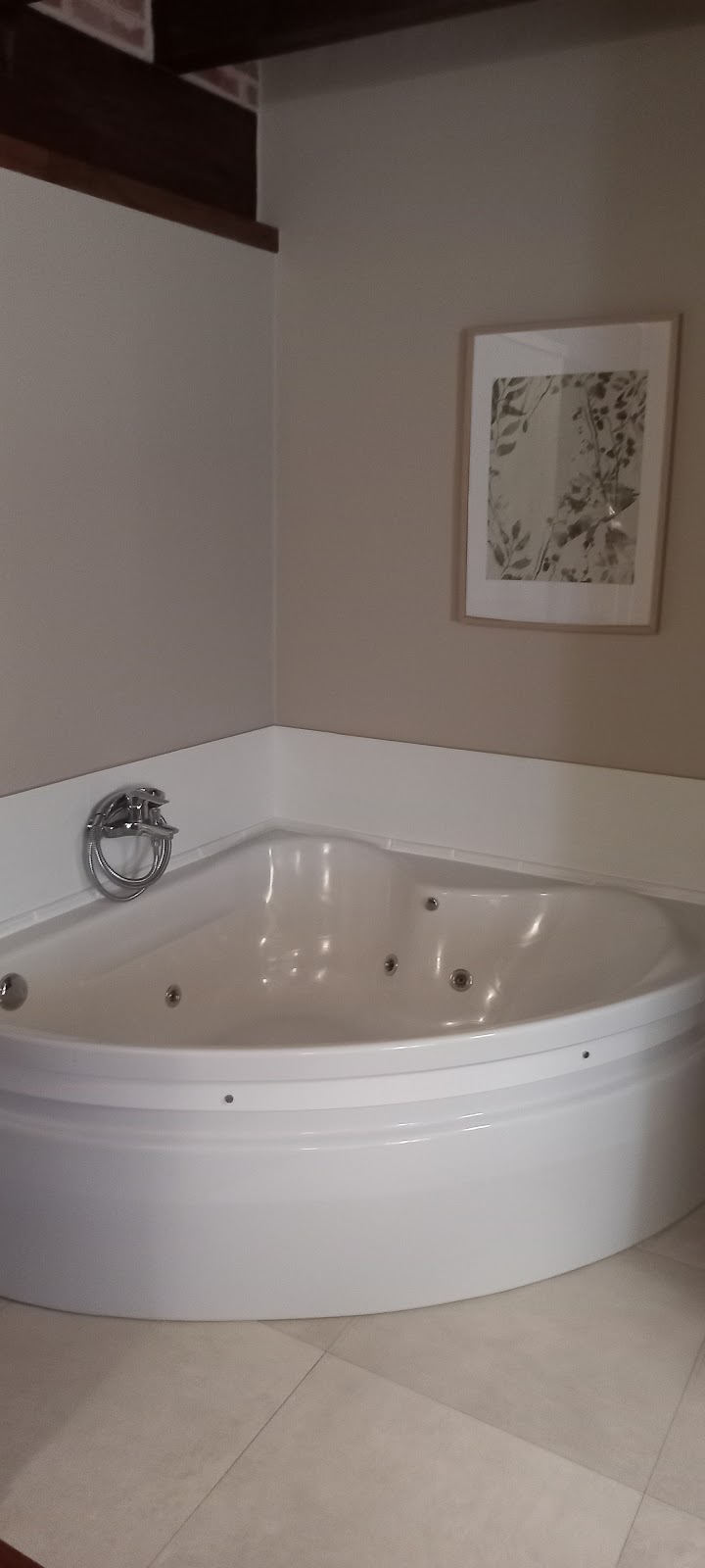 Hotel La Casona de Revolgo photo 8