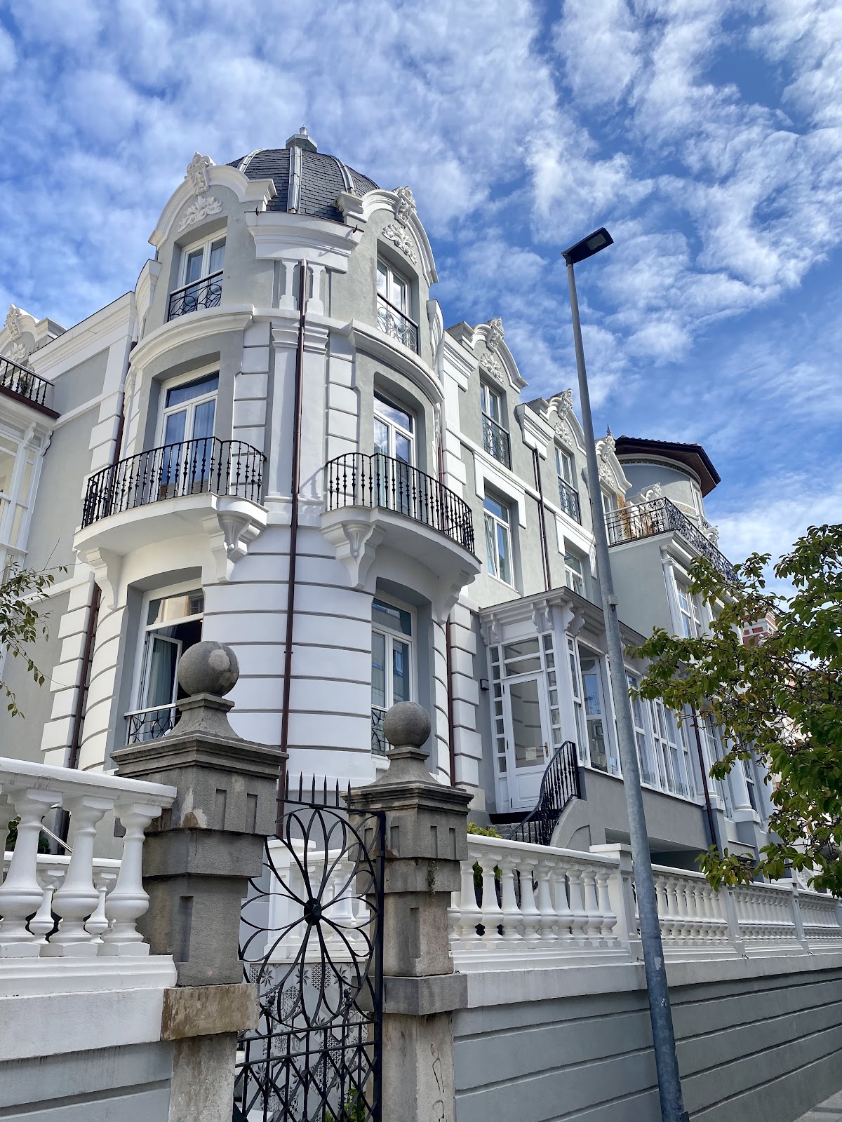 Sol Boutique photo 3