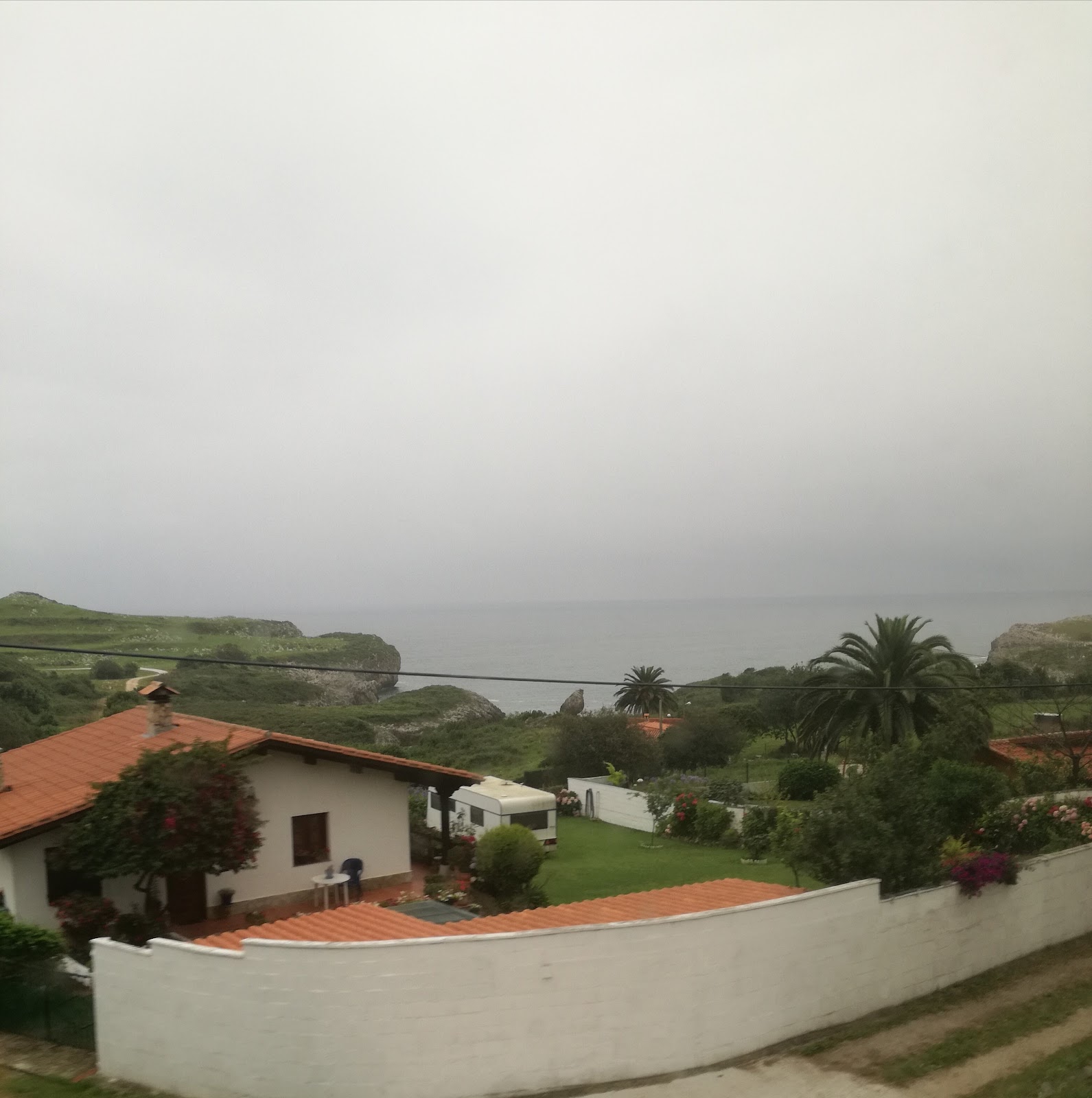 Apartamentos Tinamayor photo 8