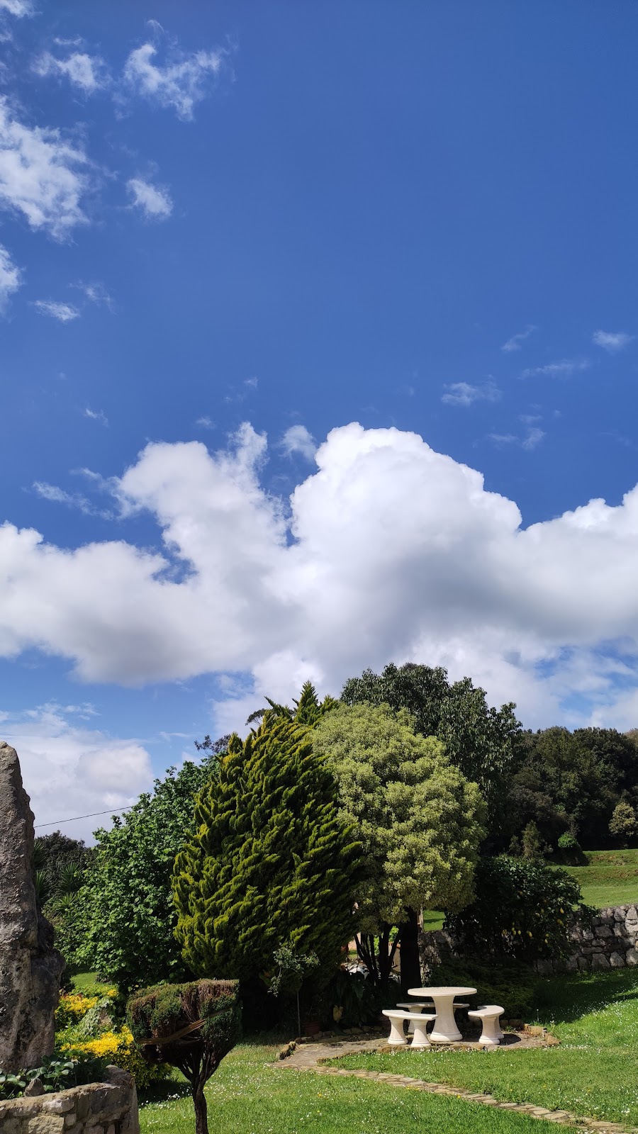 Hospedería El Cantio photo 3