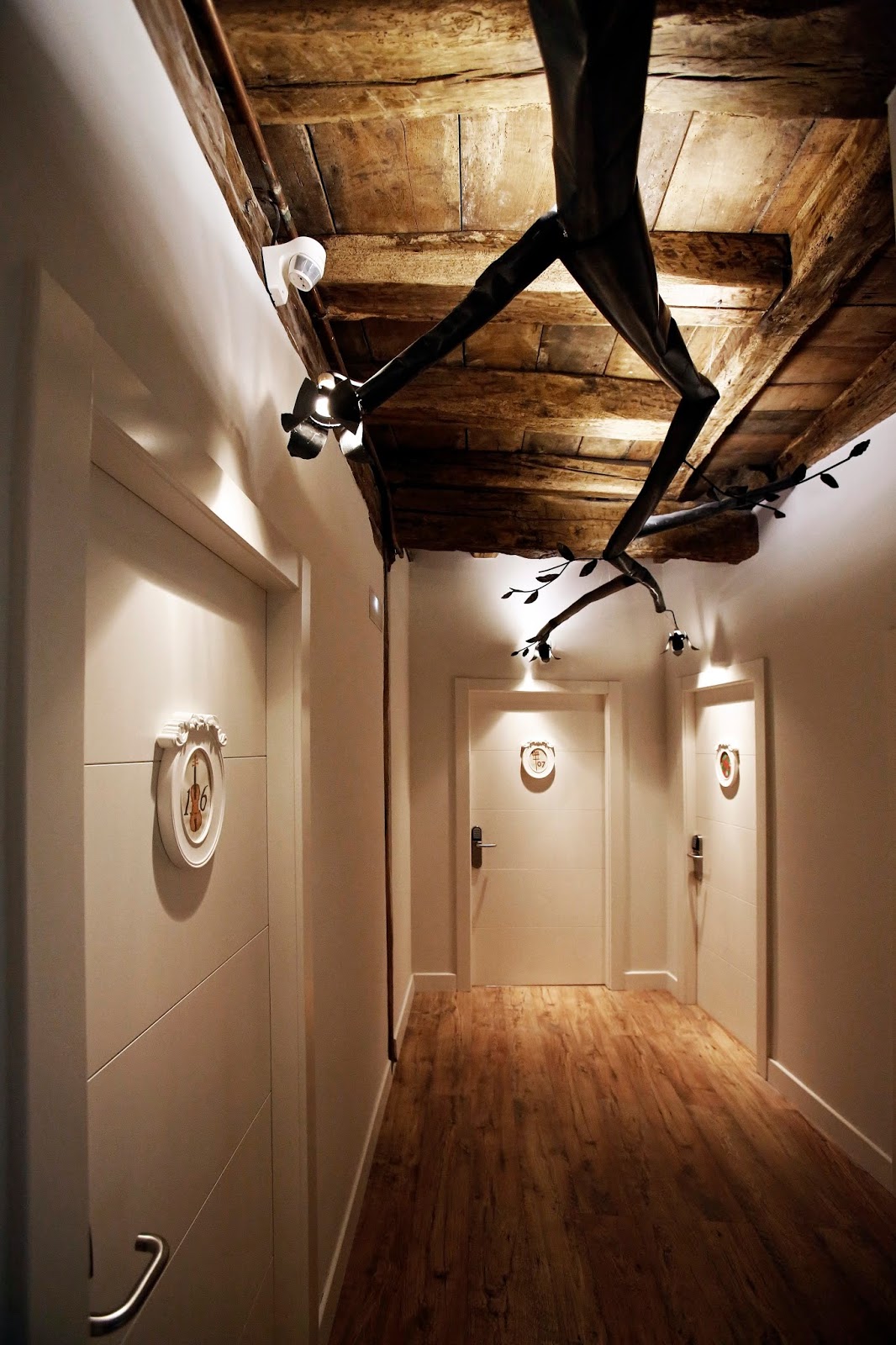 Basque Boutique photo 9