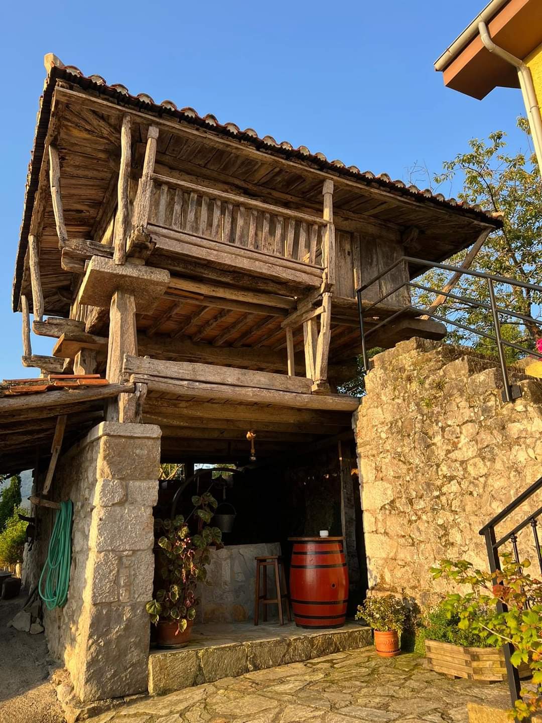 Hotel La Llosona photo 9