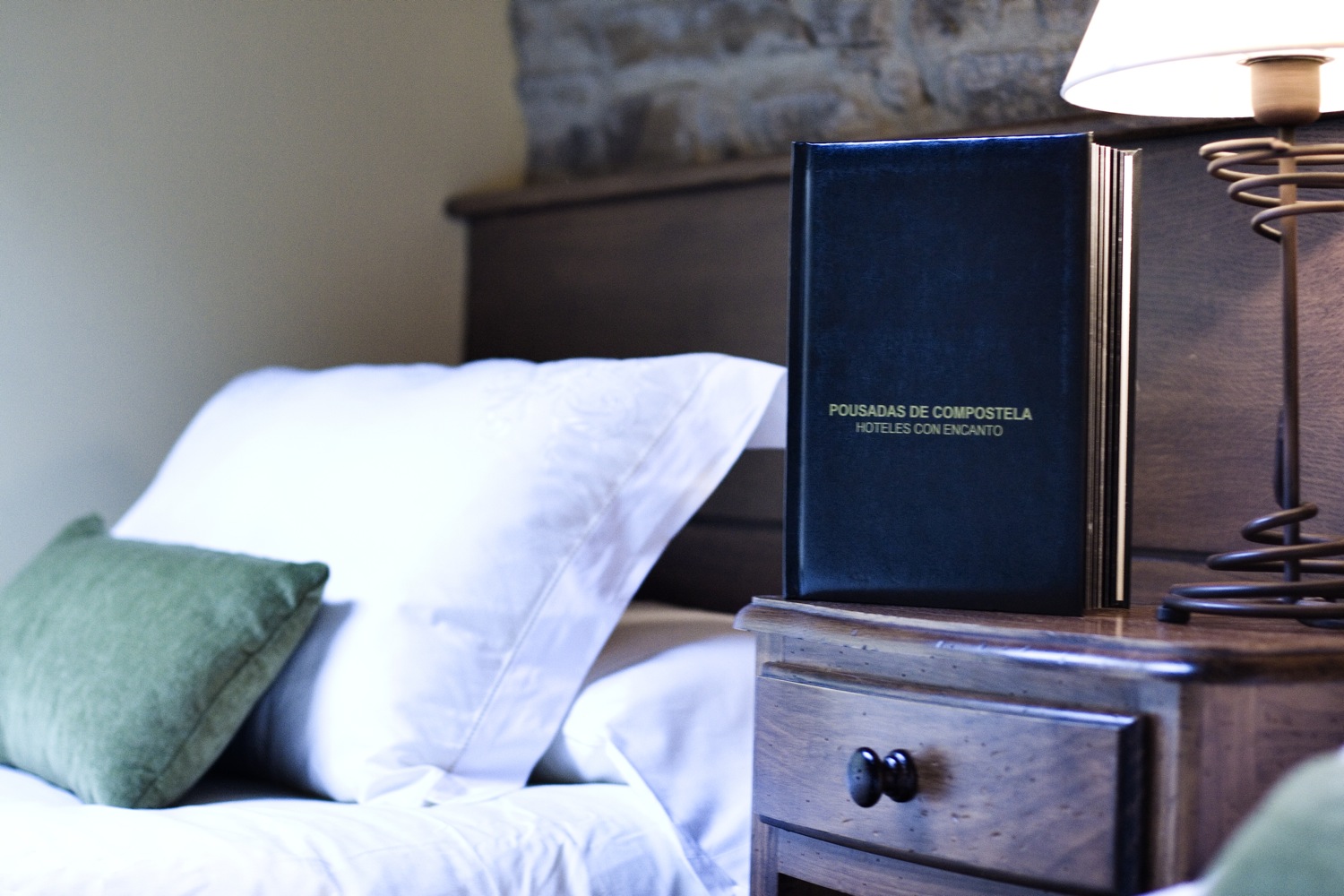 Hostal San Clemente photo 7