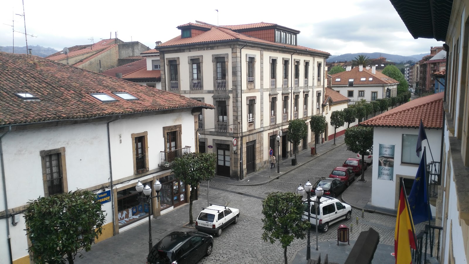 Hotel Carlos I photo 7