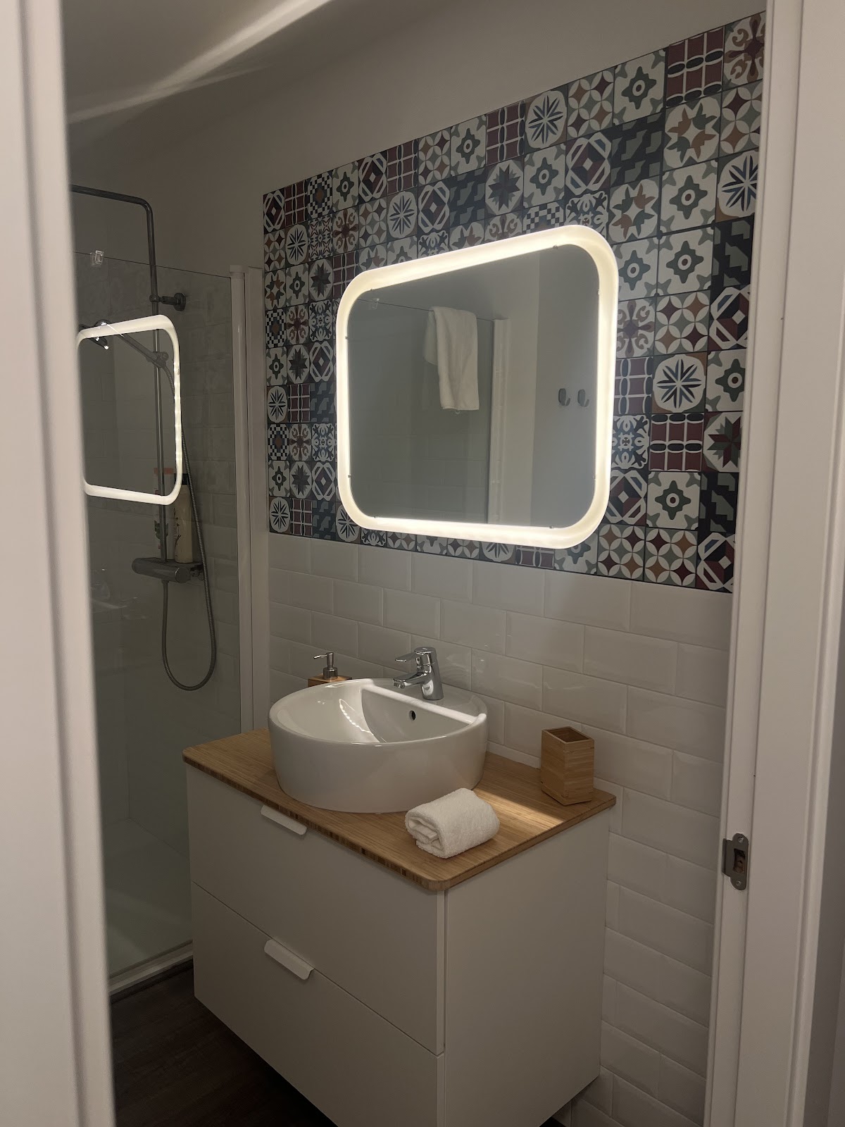 Apartamentos Dacosta photo 3