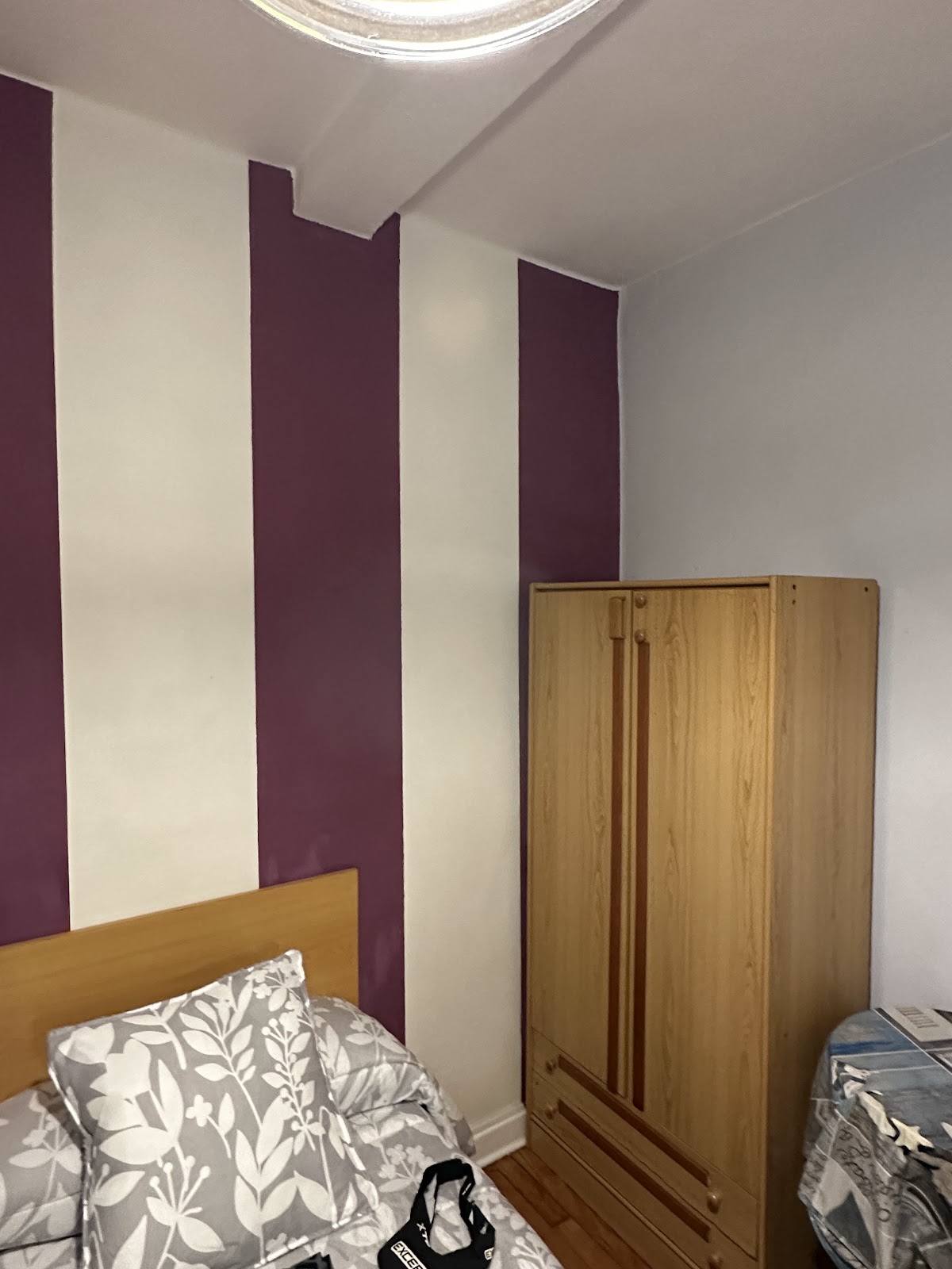 Pensión Gema photo 9