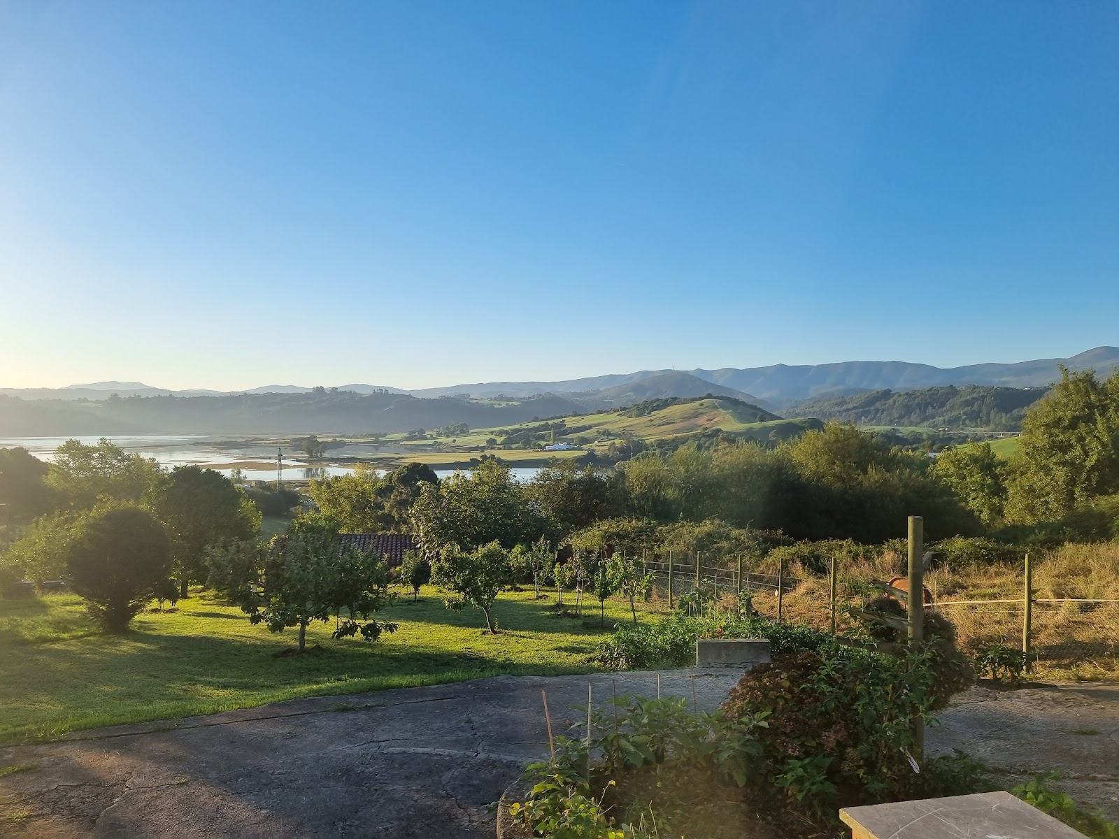 Fuente el Hayedo photo 2