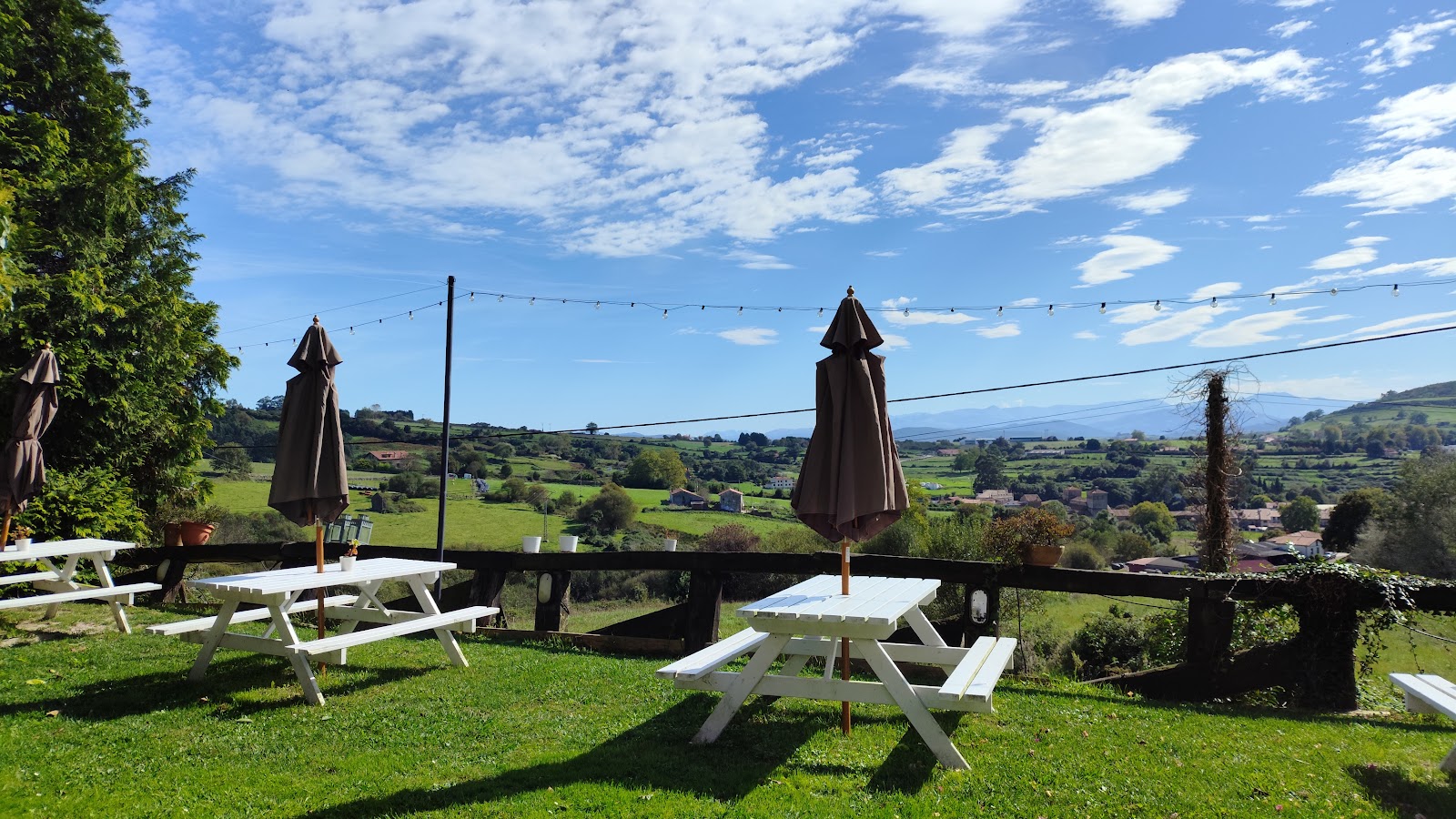 Hotel Colegiata photo 7